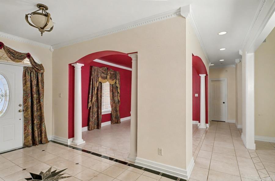 145 Grizzly Bear Drive Property Photo 26