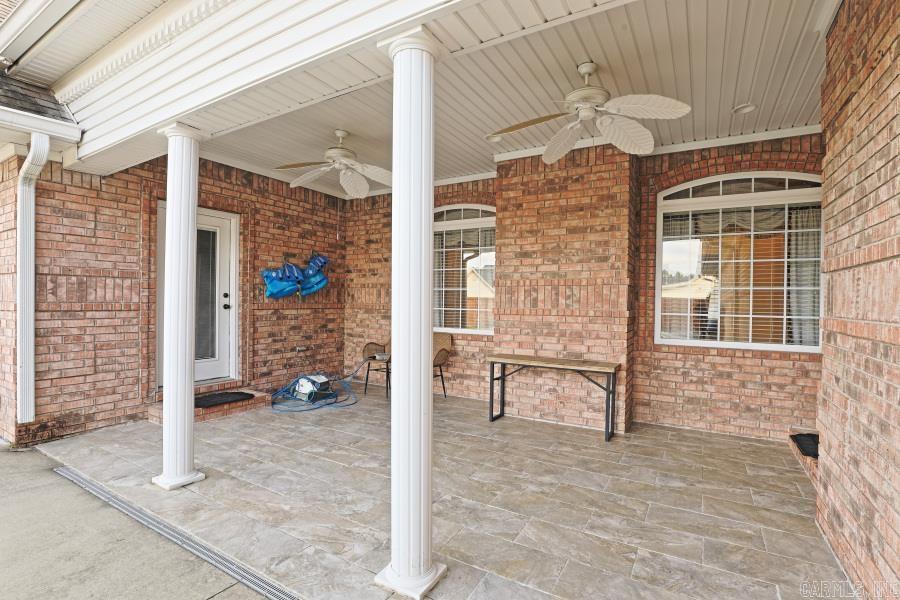 145 Grizzly Bear Drive Property Photo 27