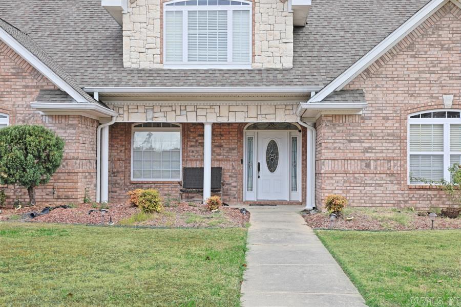 145 Grizzly Bear Drive Property Photo 28