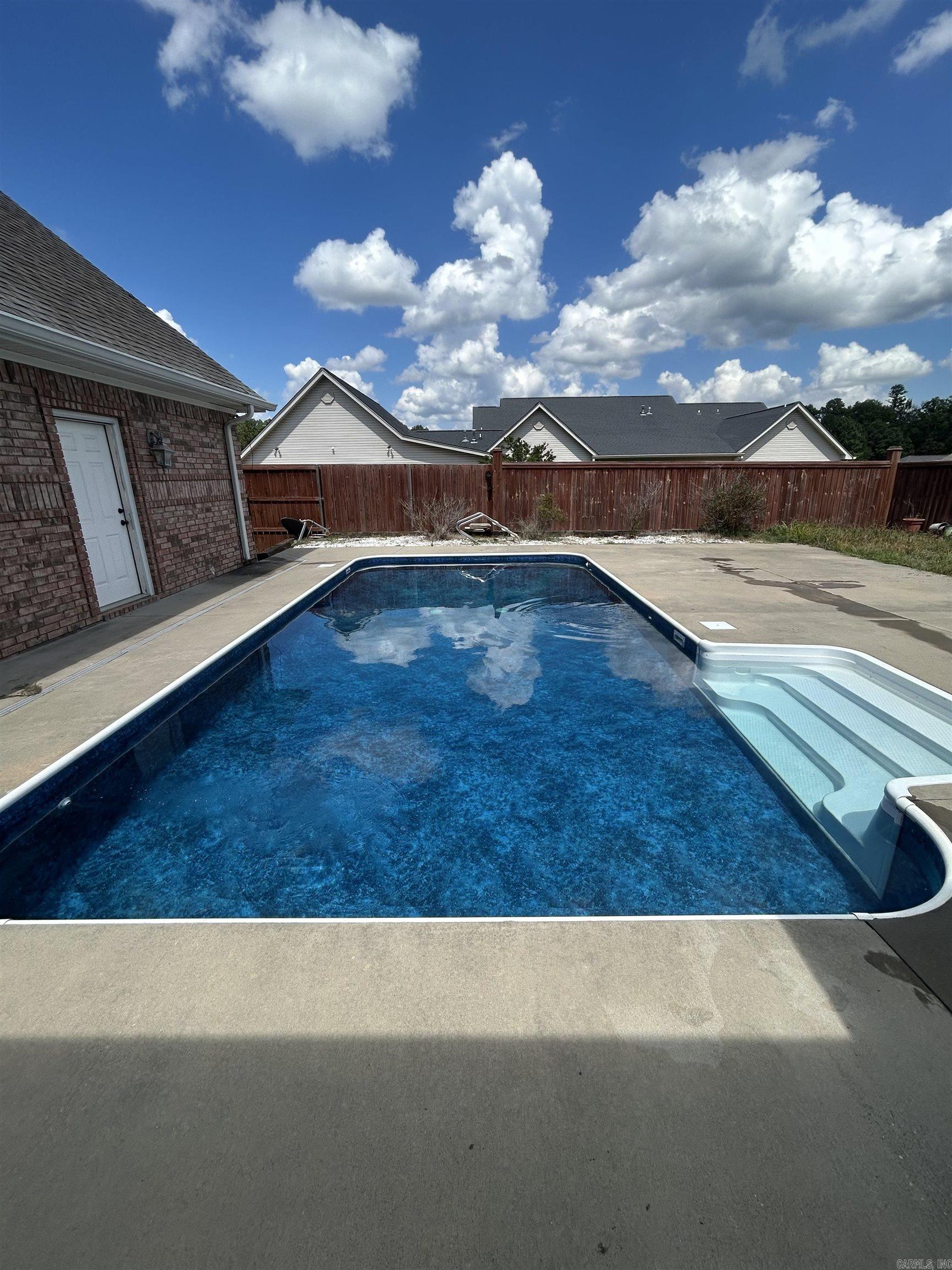 145 Grizzly Bear Drive Property Photo 29