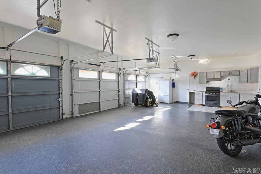 145 Grizzly Bear Drive Property Photo 30