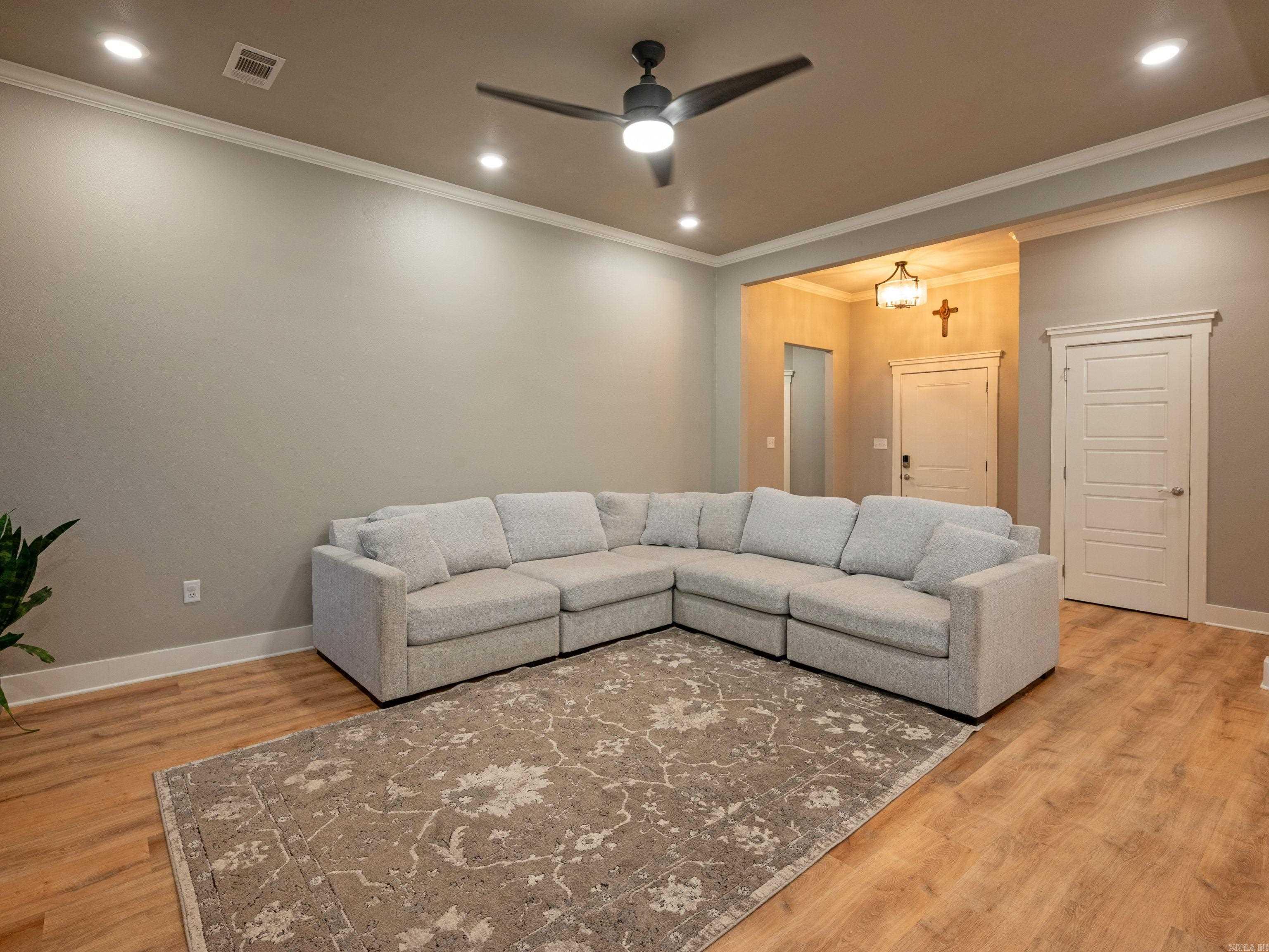 6 Sayde Lane Property Photo 5
