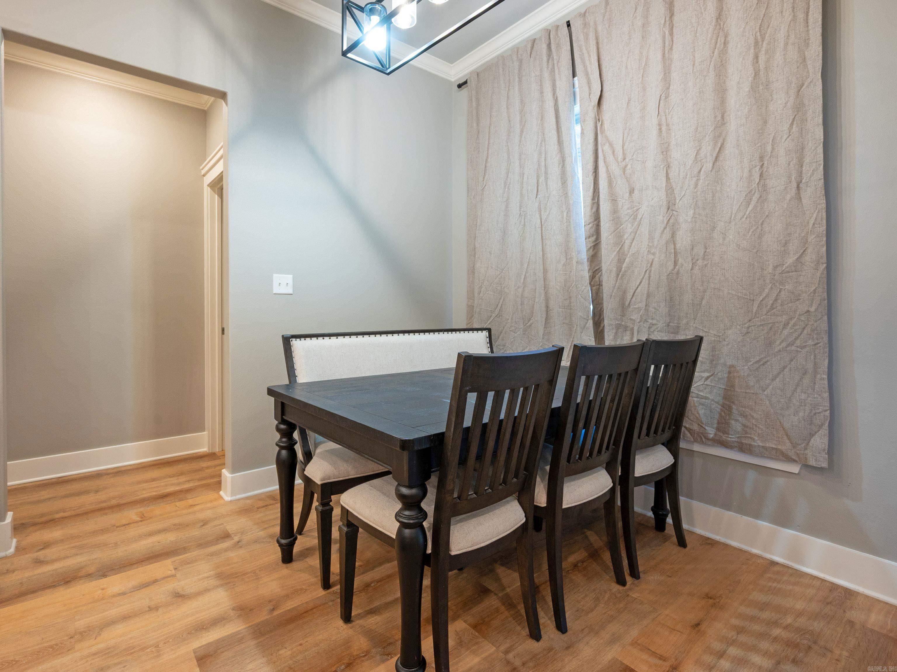6 Sayde Lane Property Photo 7