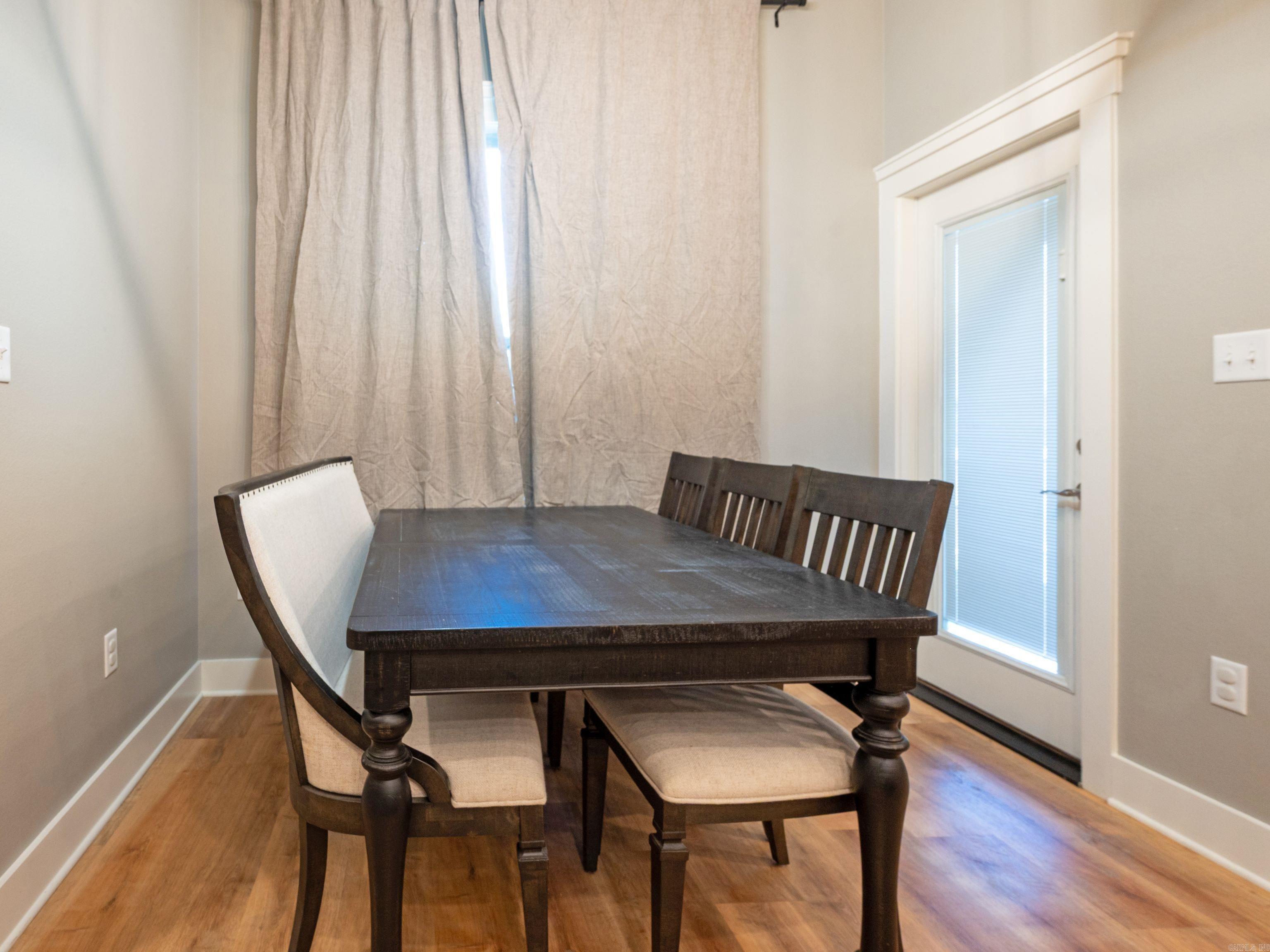 6 Sayde Lane Property Photo 8