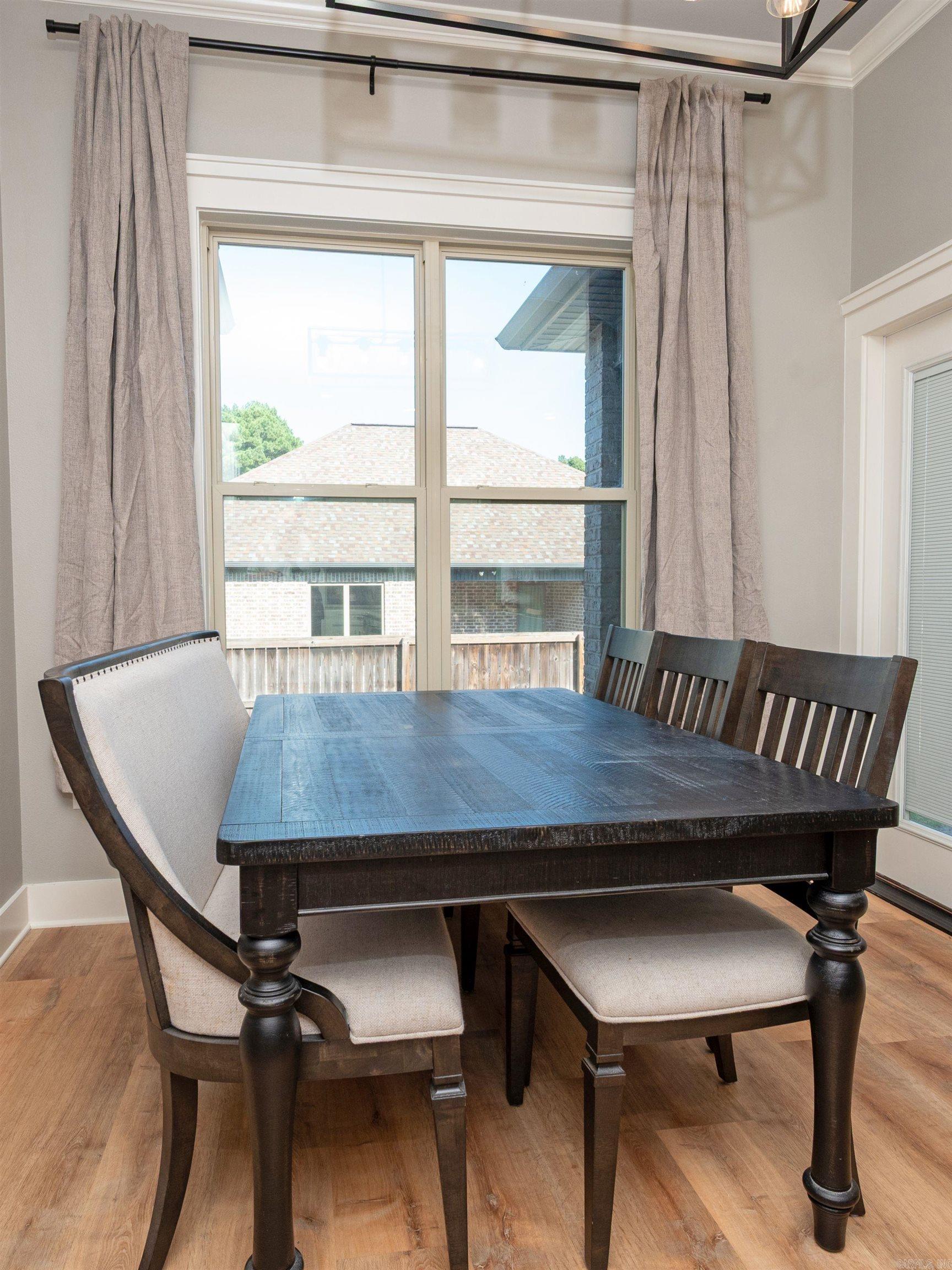 6 Sayde Lane Property Photo 9