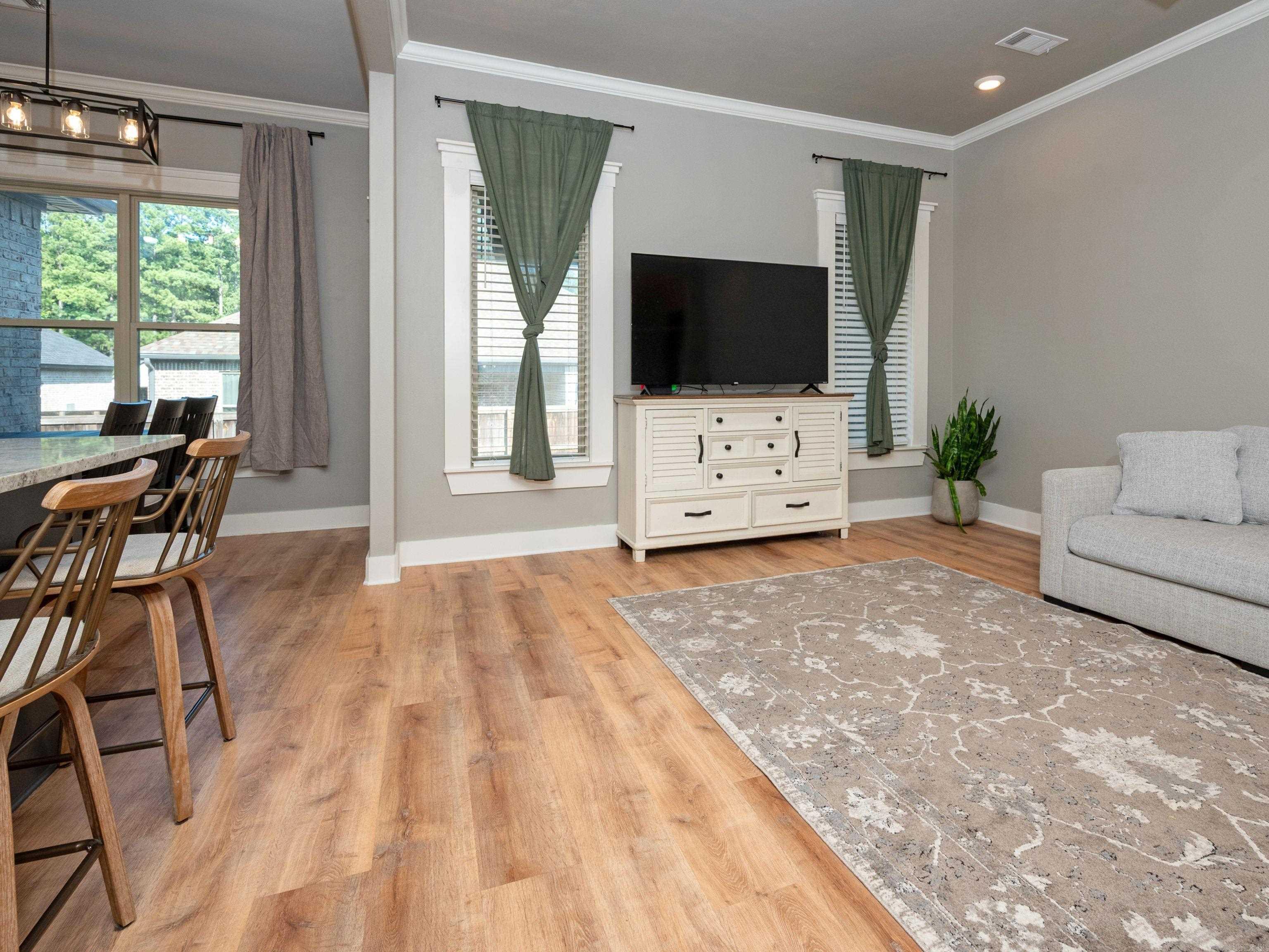 6 Sayde Lane Property Photo 10