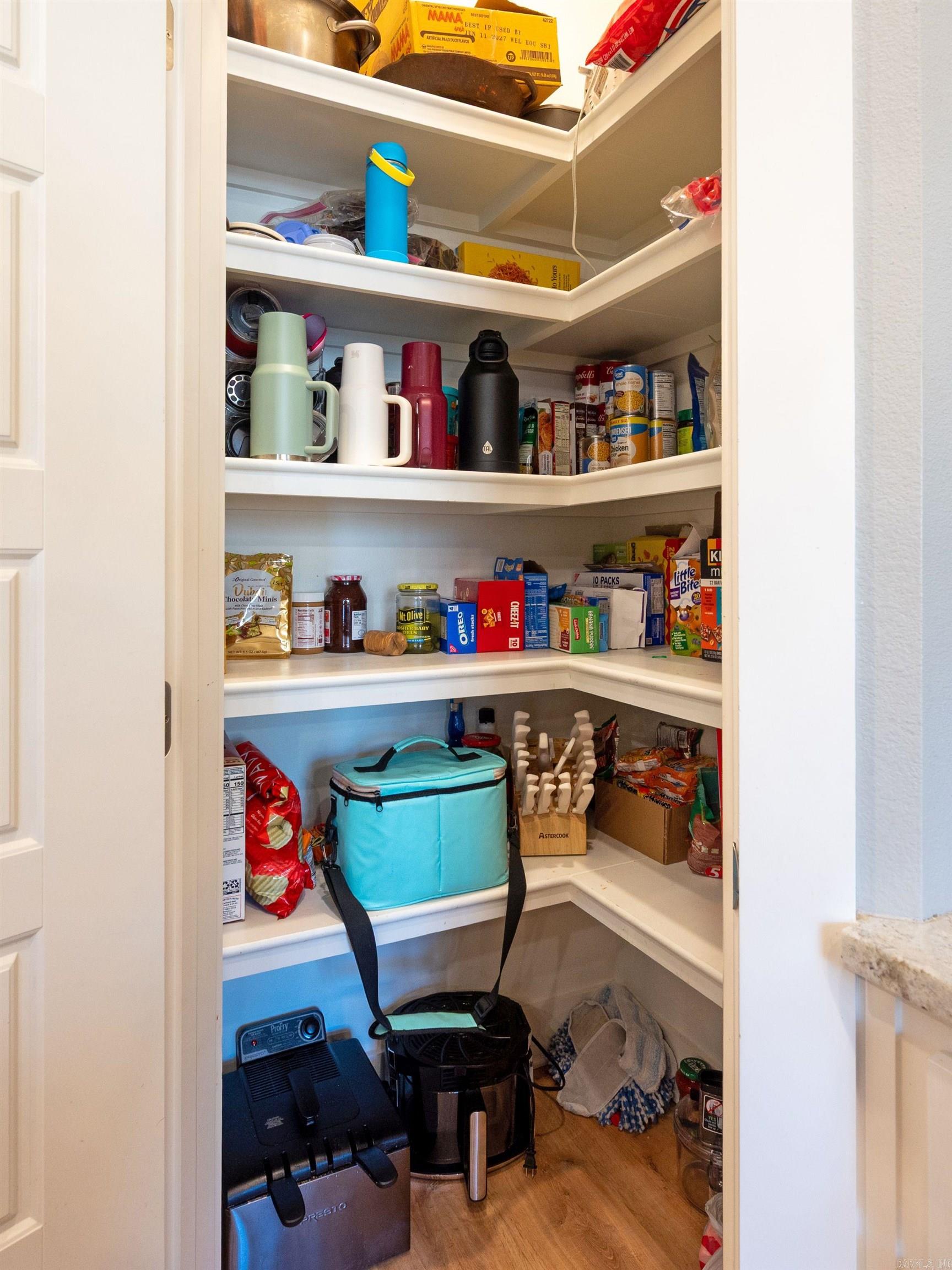 6 Sayde Lane Property Photo 12