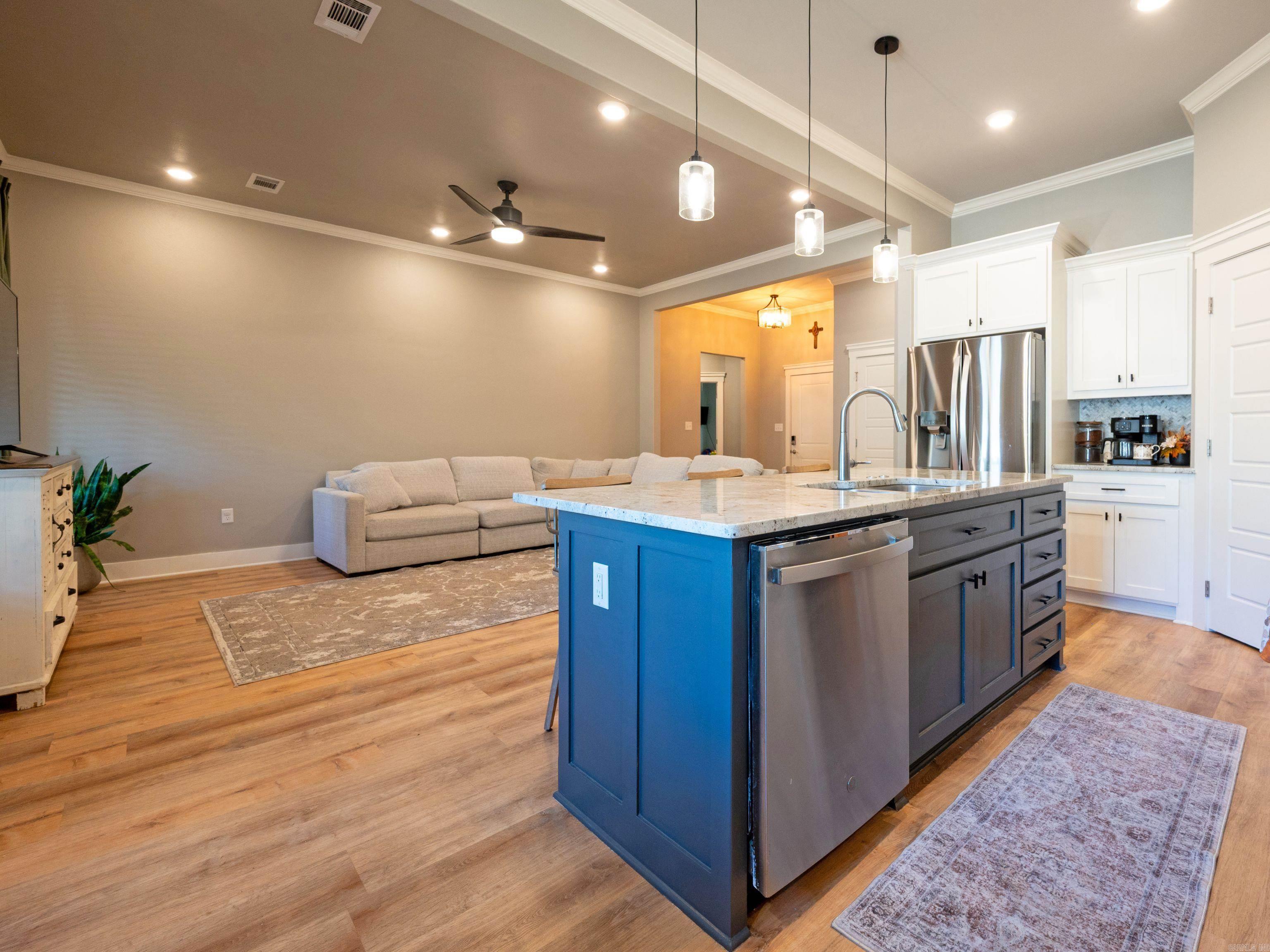 6 Sayde Lane Property Photo 14