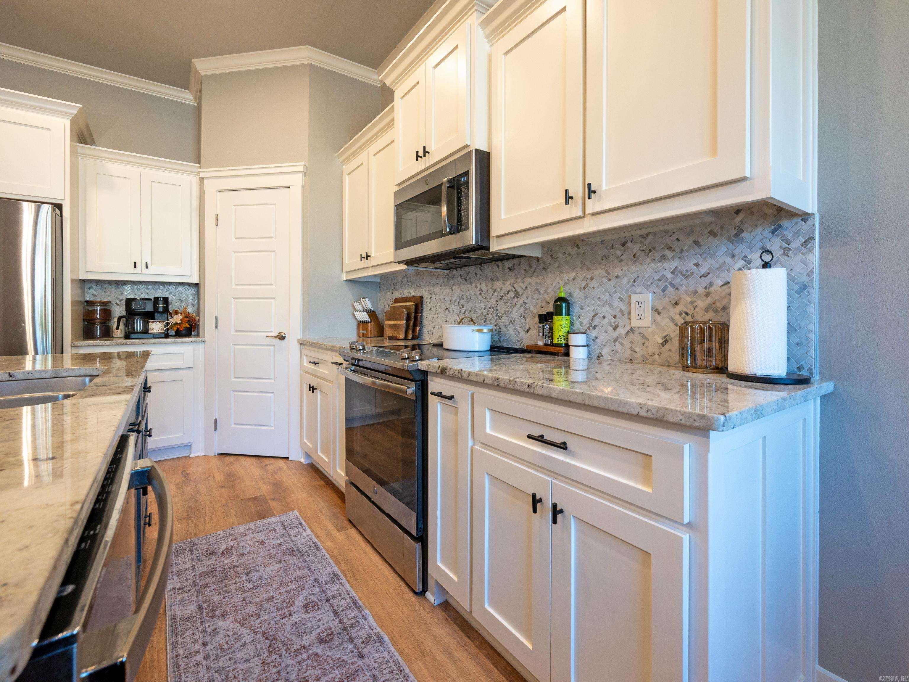 6 Sayde Lane Property Photo 15