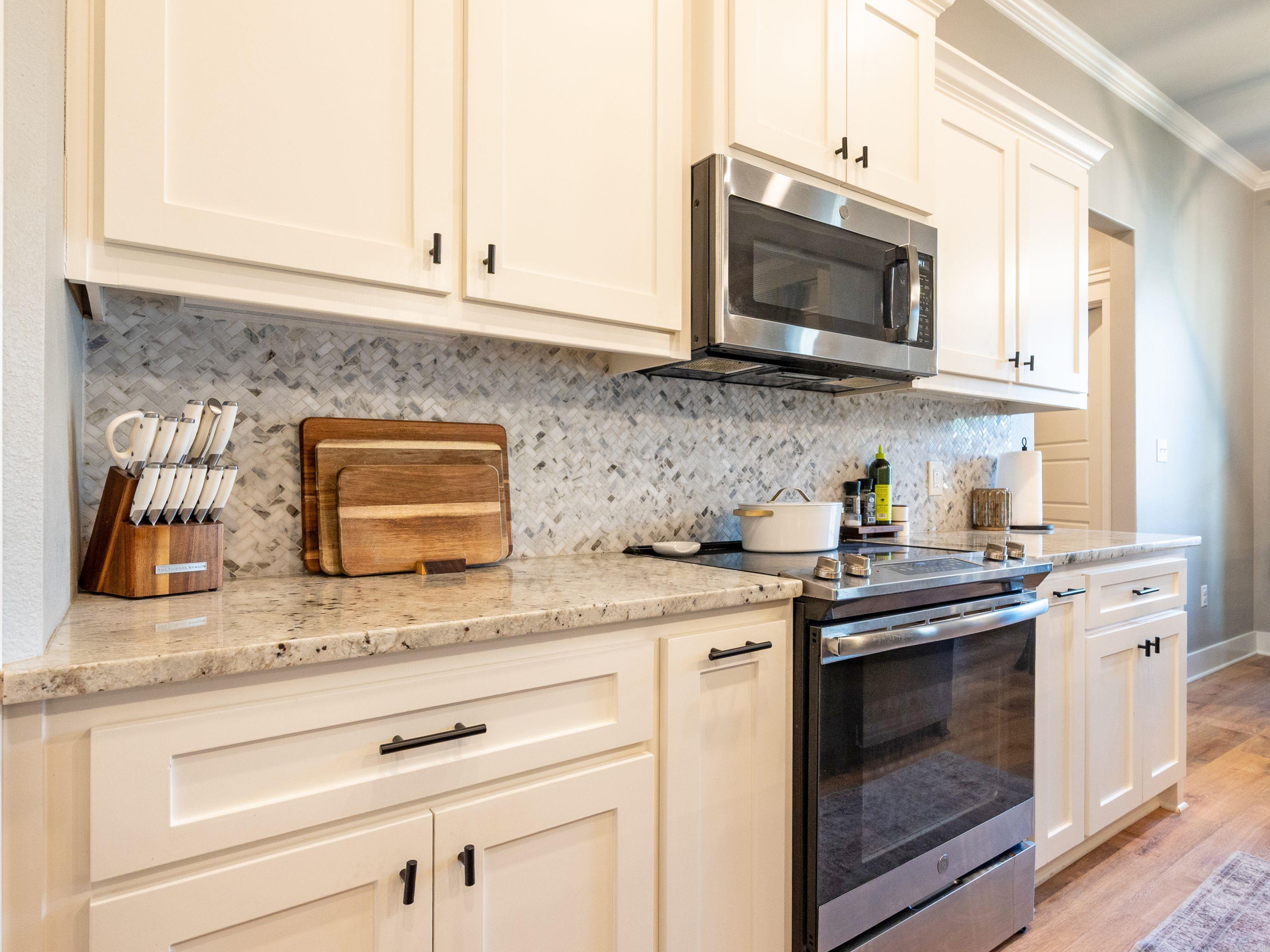 6 Sayde Lane Property Photo 17