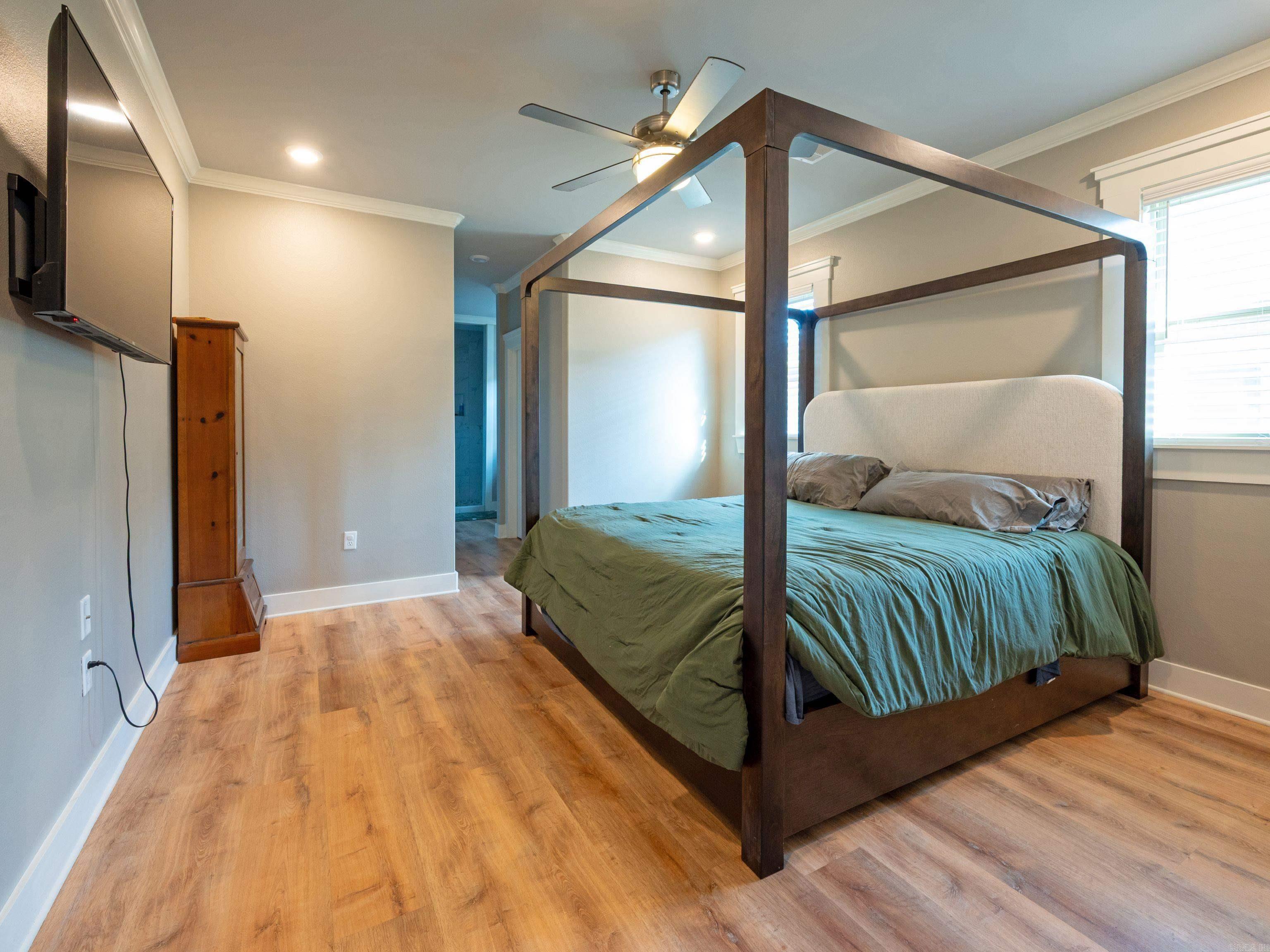 6 Sayde Lane Property Photo 18