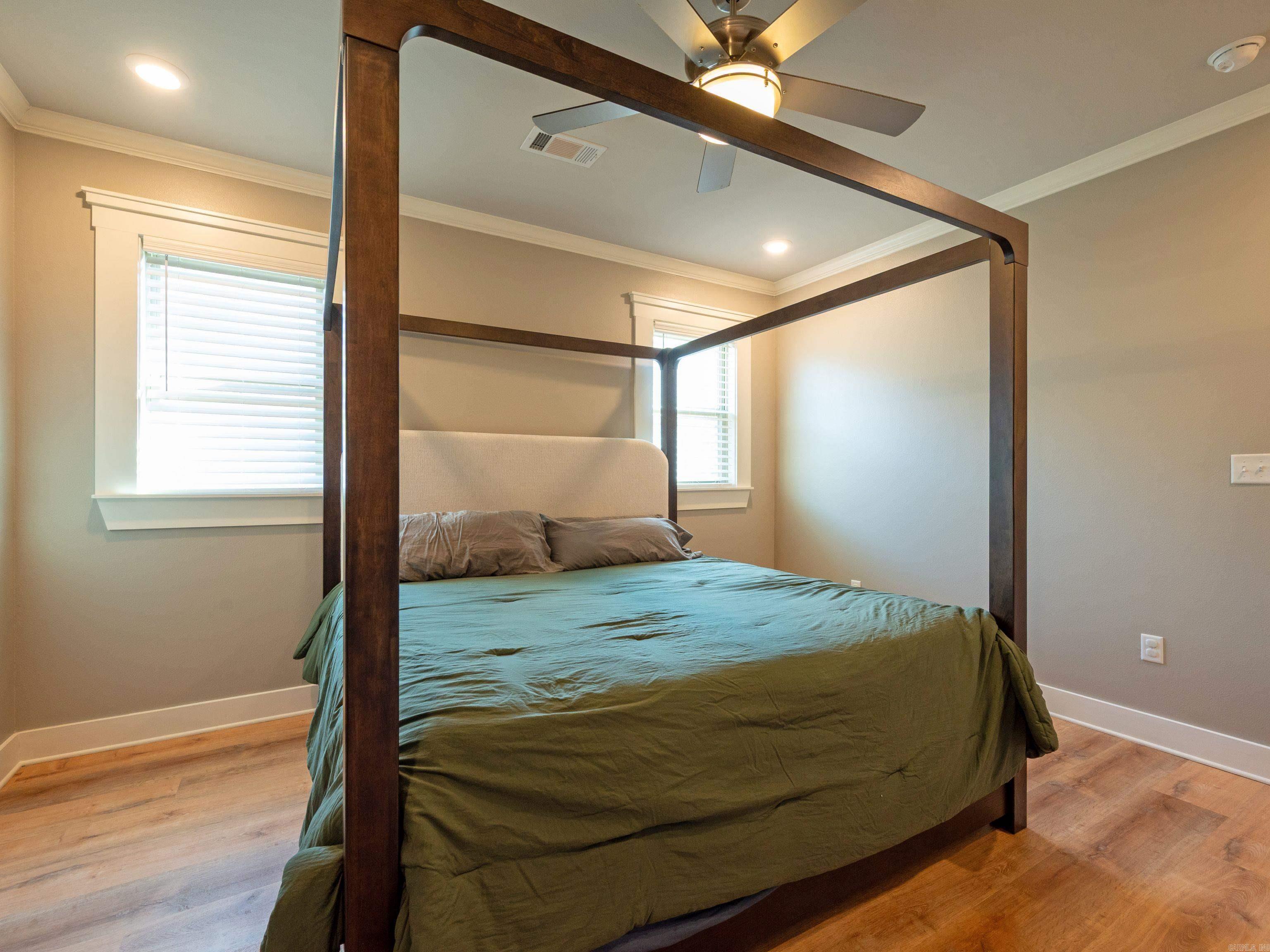 6 Sayde Lane Property Photo 20