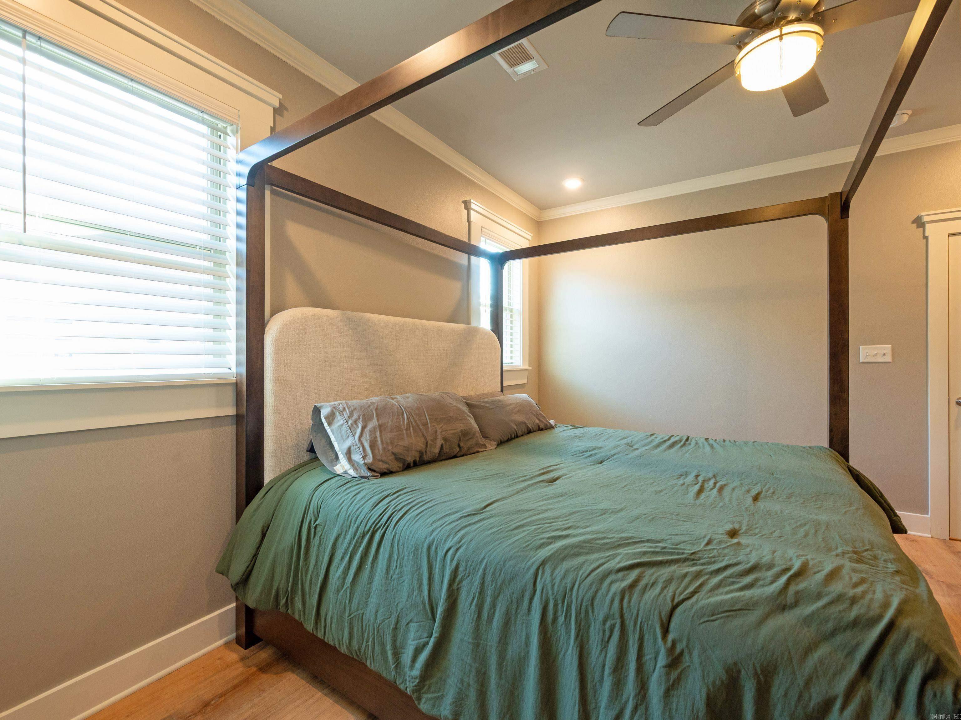 6 Sayde Lane Property Photo 21