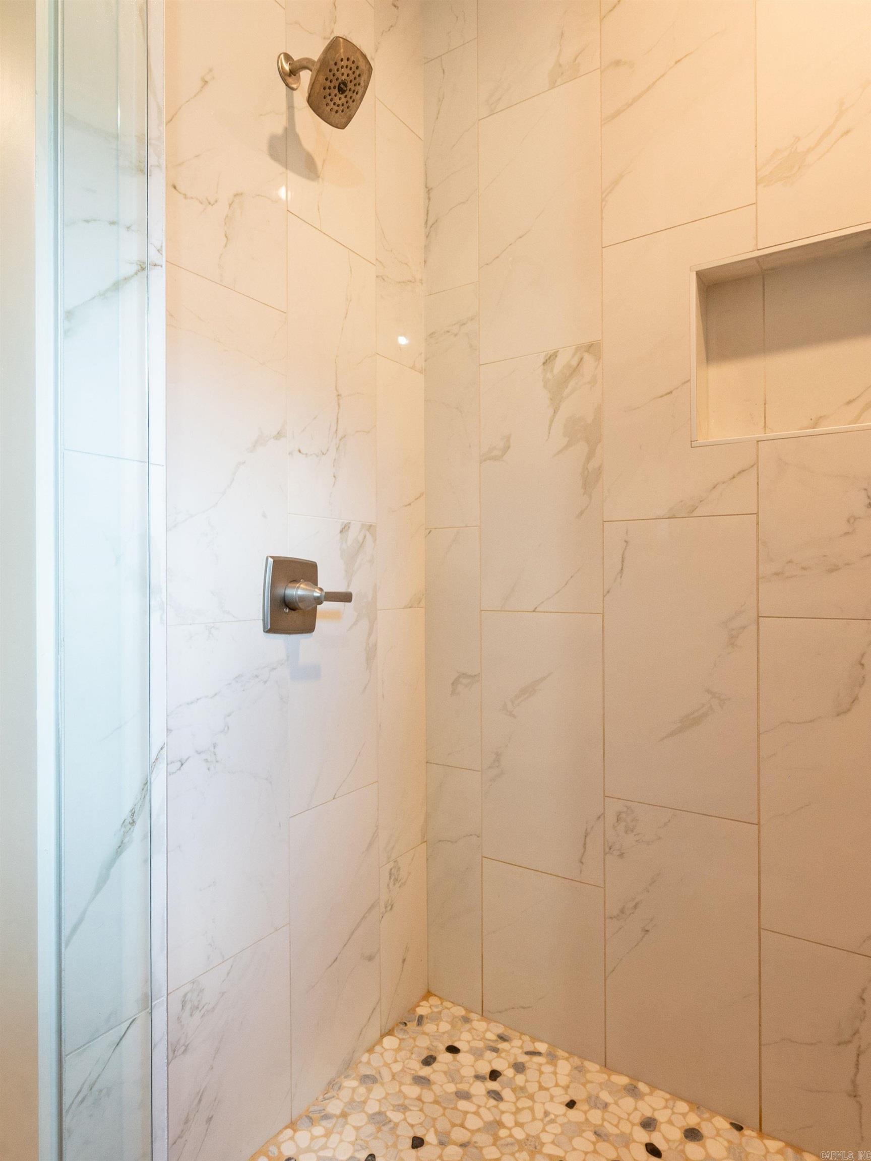 6 Sayde Lane Property Photo 23