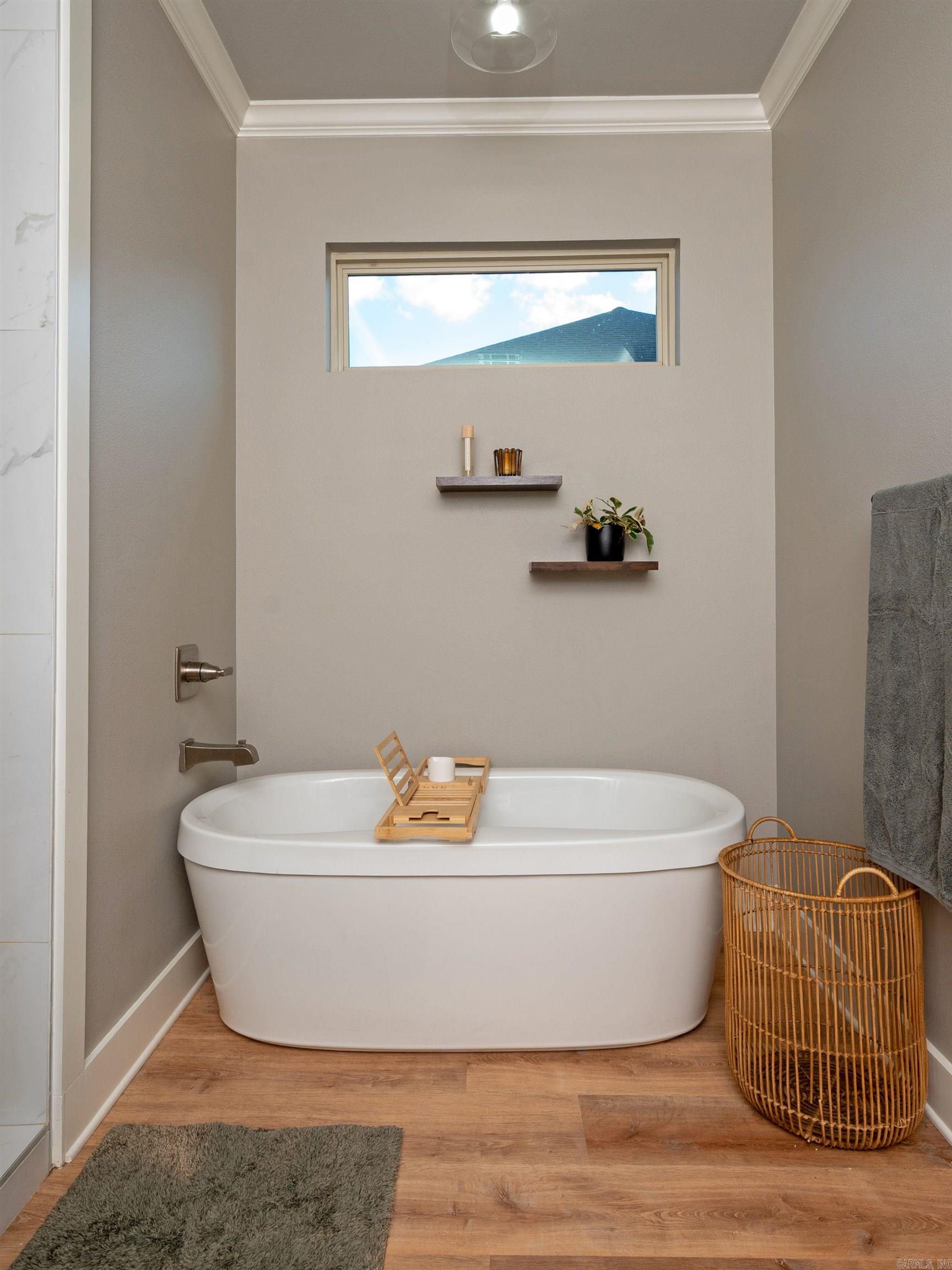 6 Sayde Lane Property Photo 27