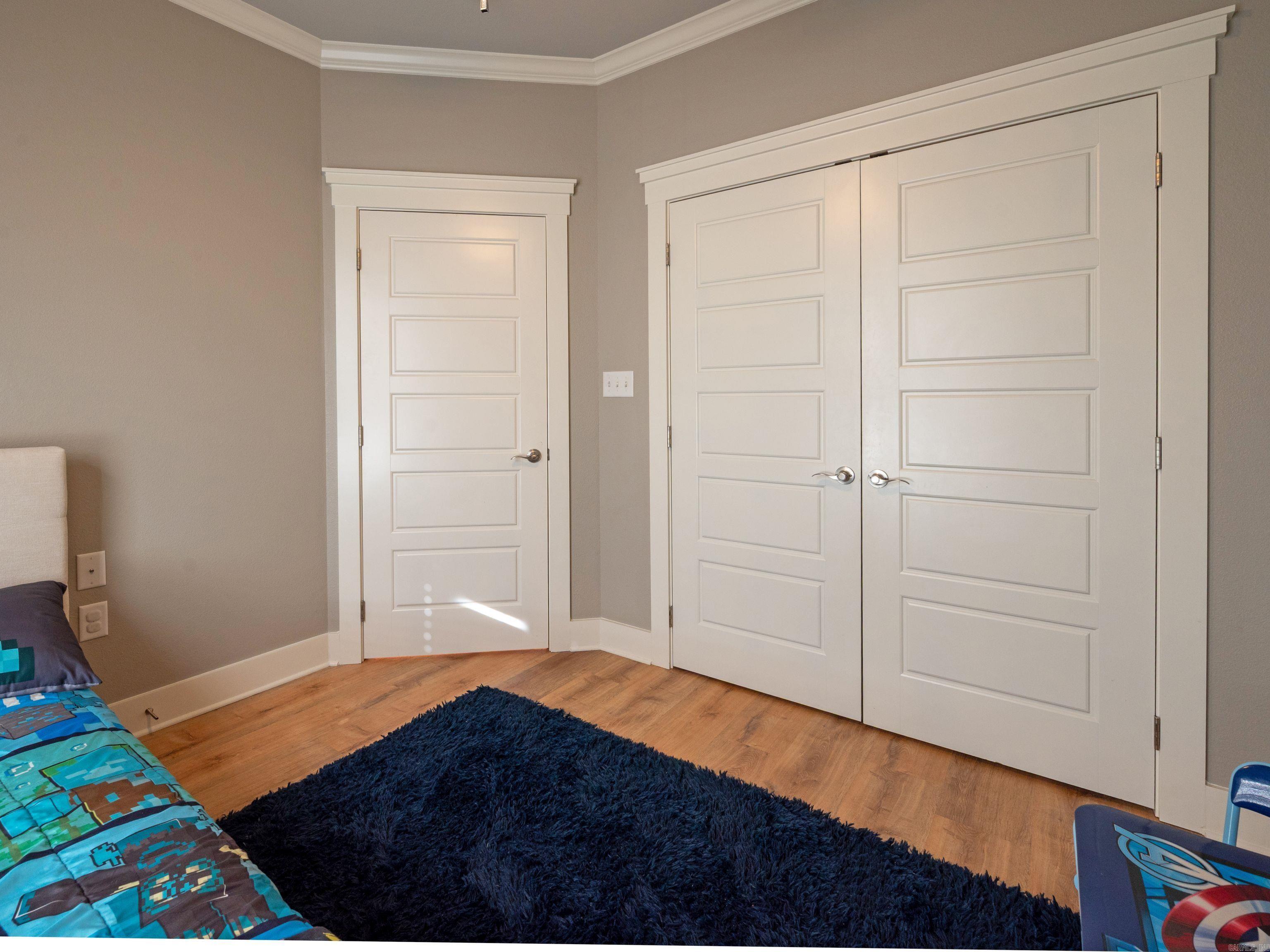 6 Sayde Lane Property Photo 28