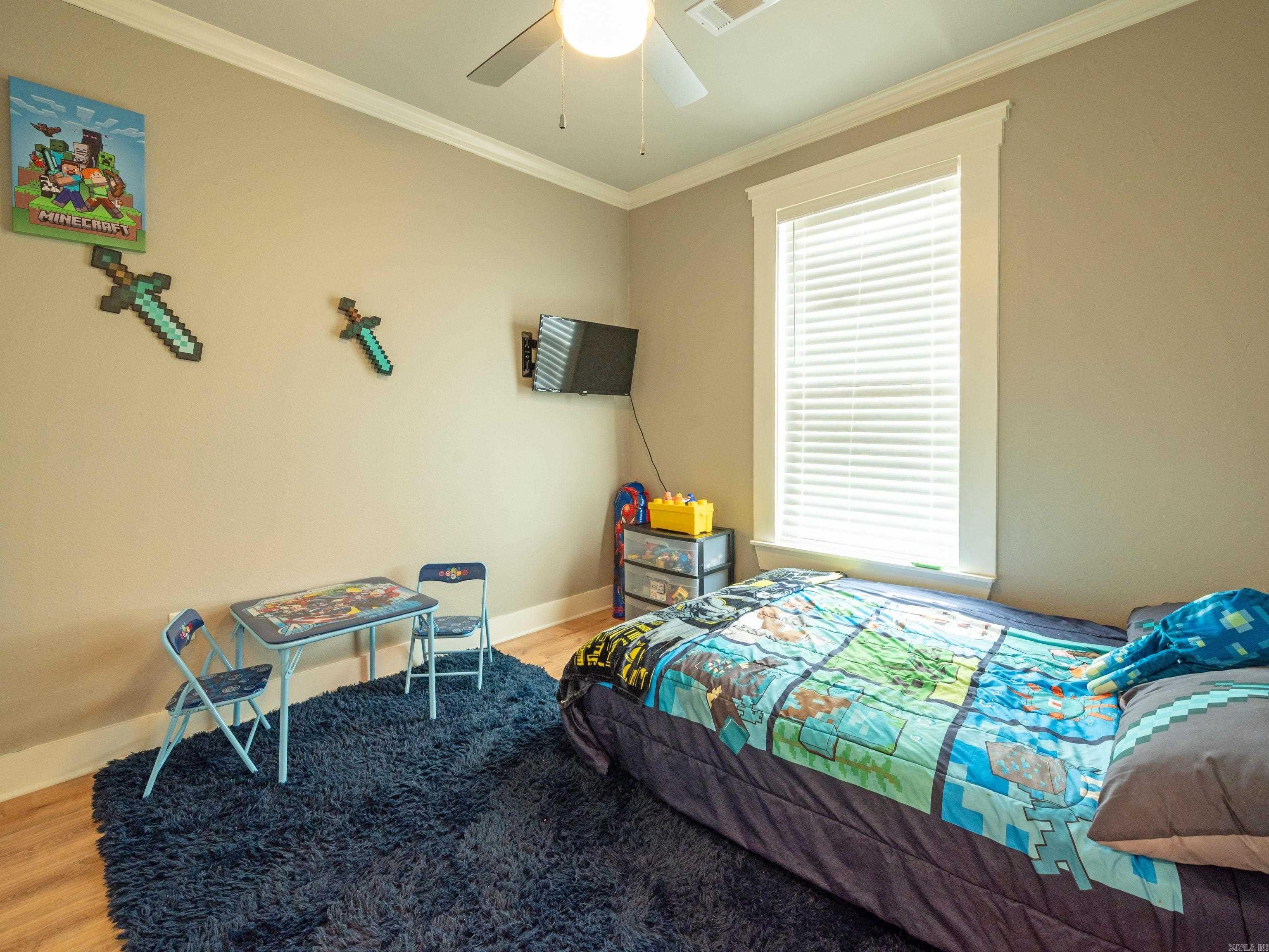 6 Sayde Lane Property Photo 29