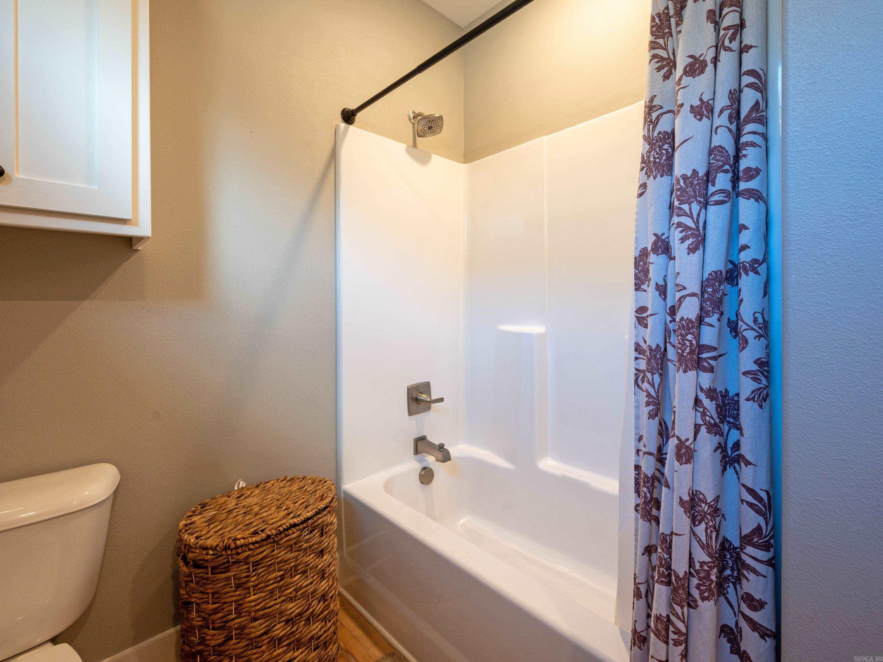 6 Sayde Lane Property Photo 33