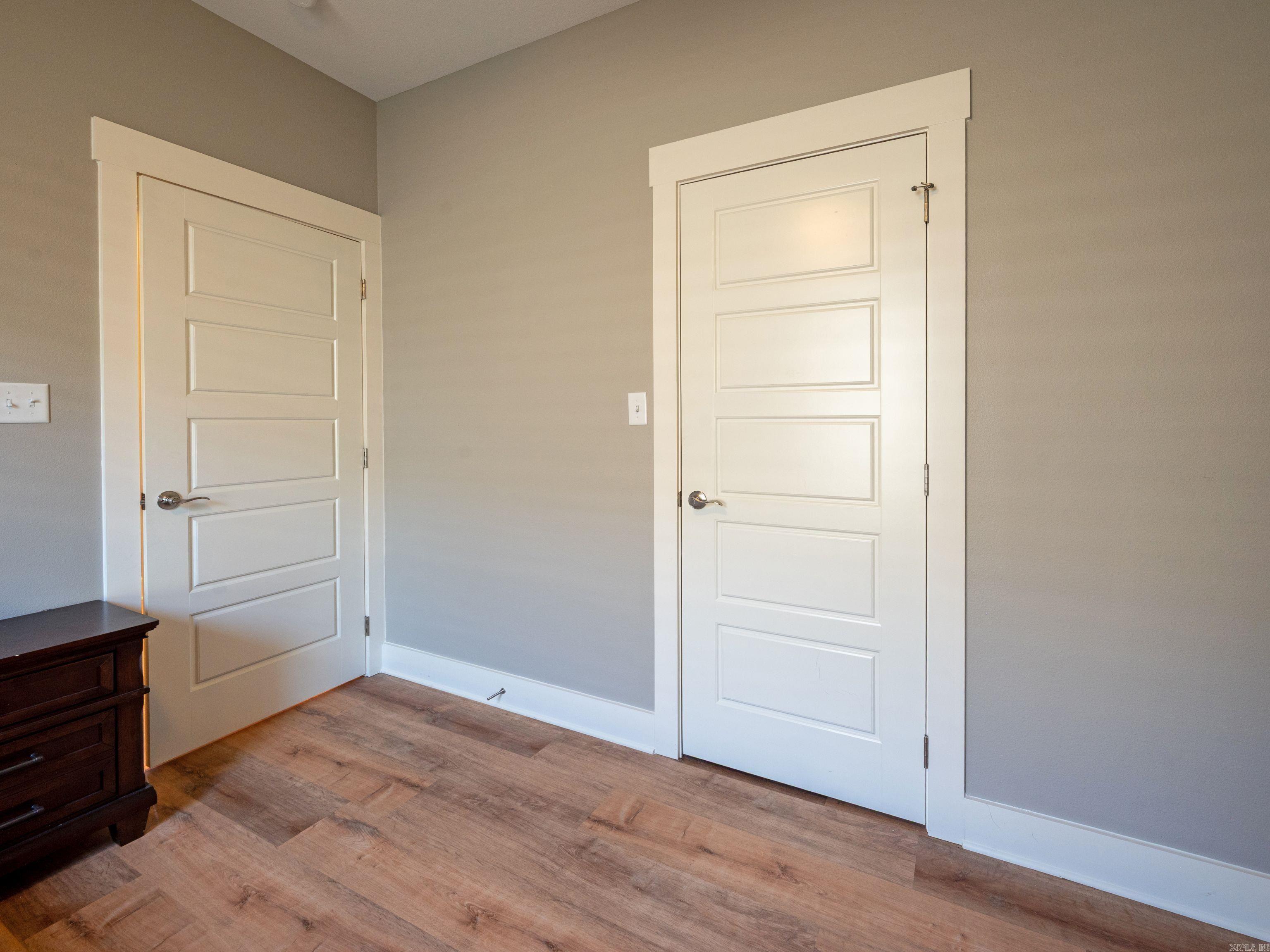 6 Sayde Lane Property Photo 34