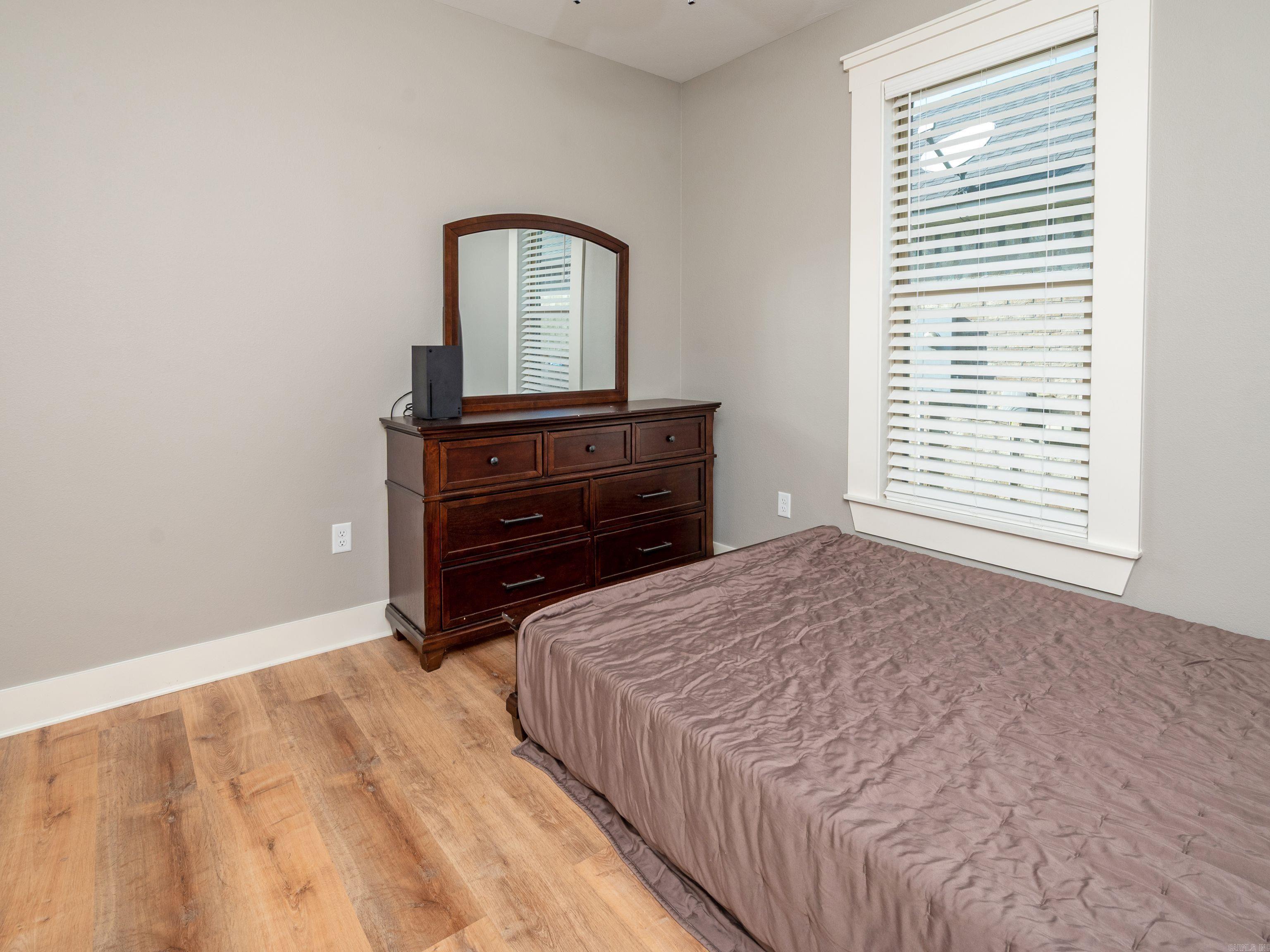 6 Sayde Lane Property Photo 35