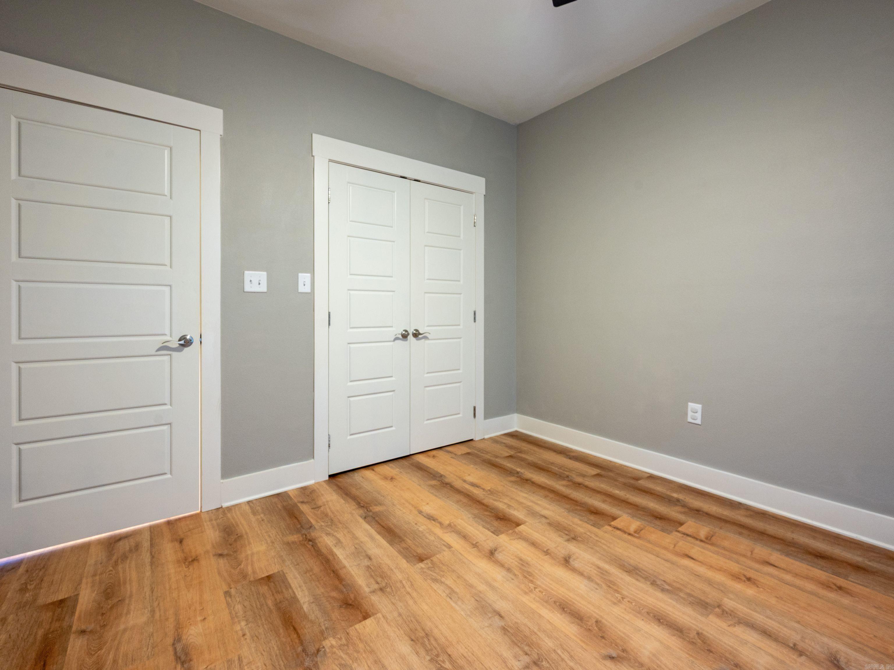 6 Sayde Lane Property Photo 38
