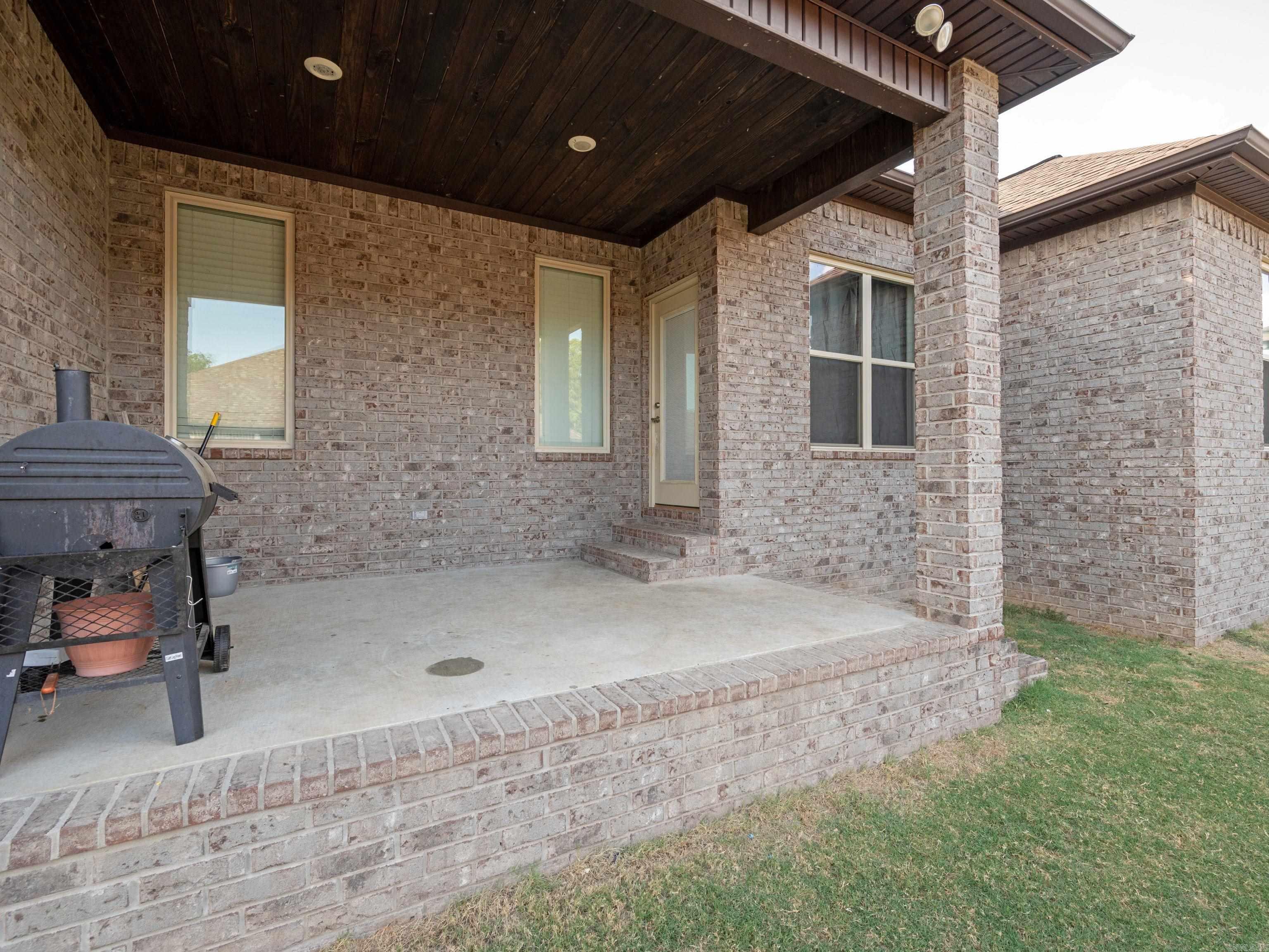 6 Sayde Lane Property Photo 42
