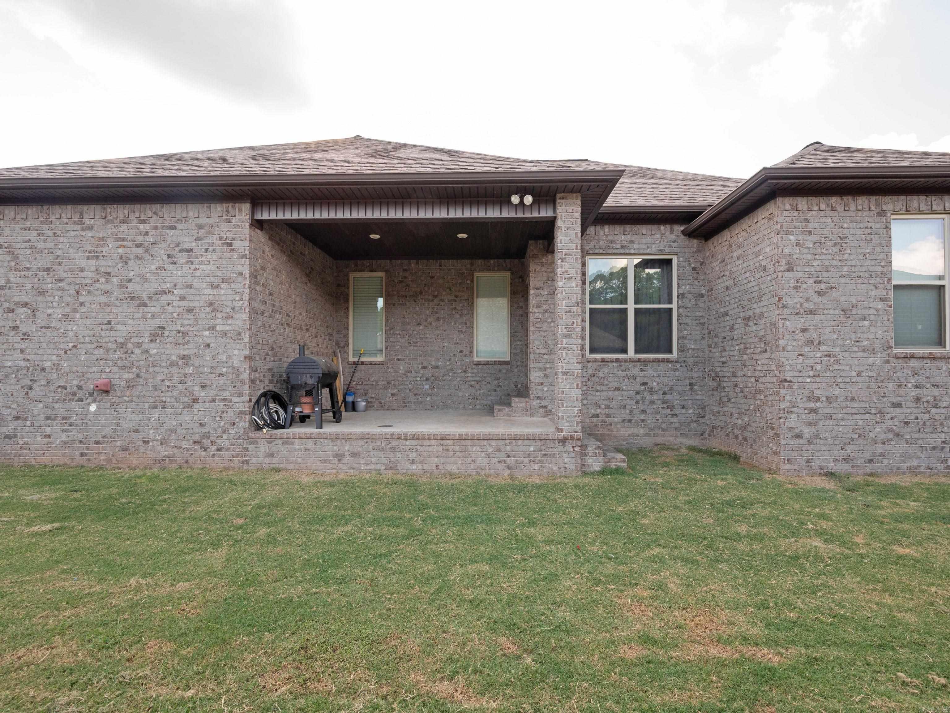 6 Sayde Lane Property Photo 43