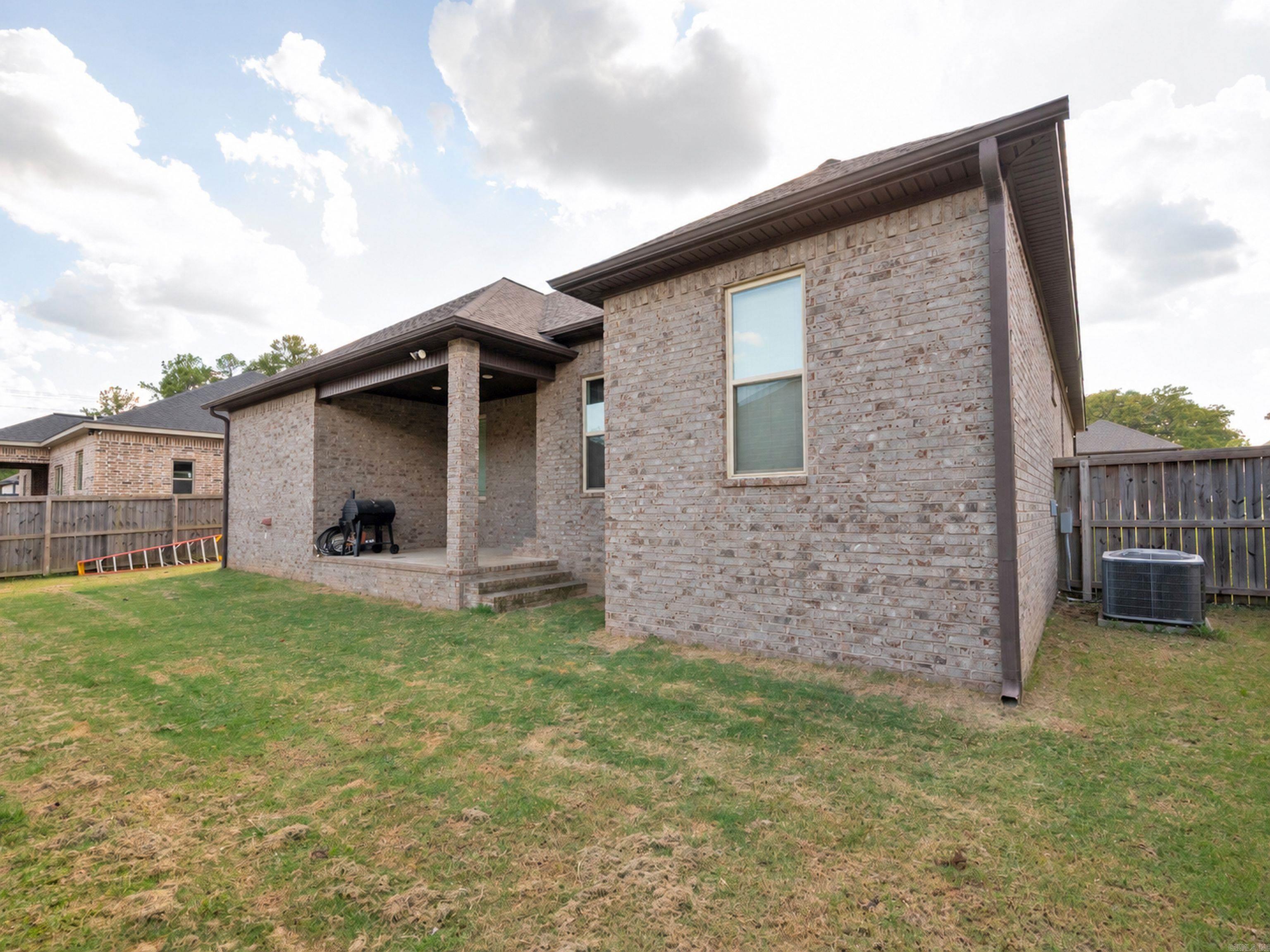 6 Sayde Lane Property Photo 44