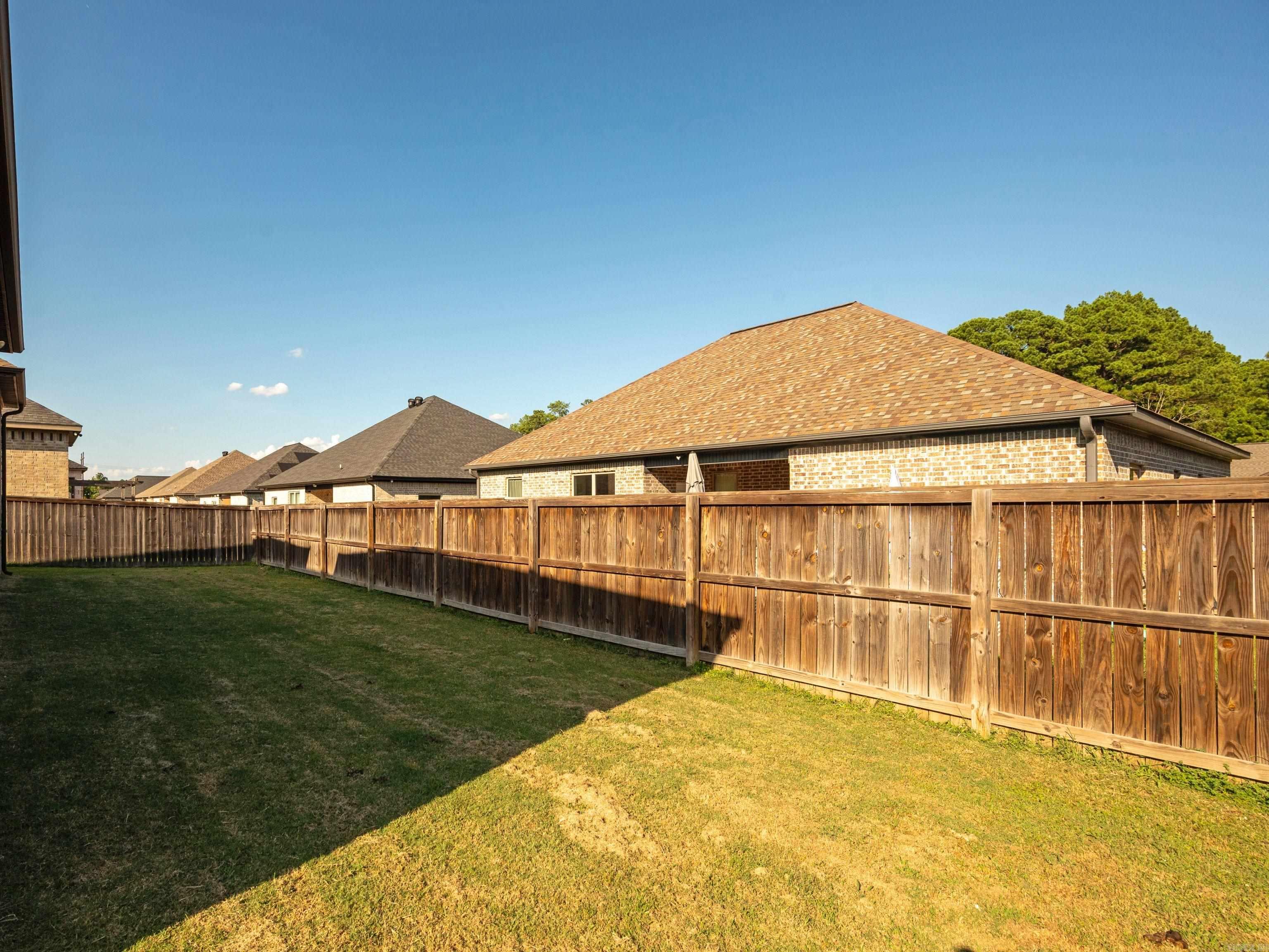 6 Sayde Lane Property Photo 45