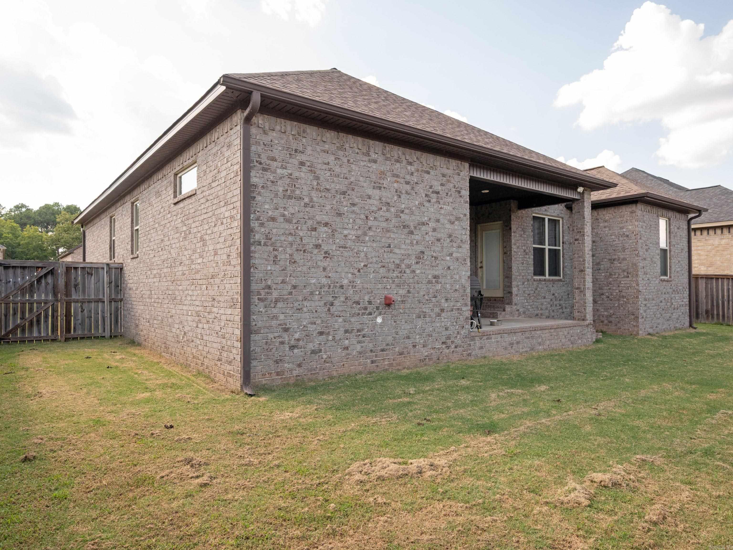 6 Sayde Lane Property Photo 46