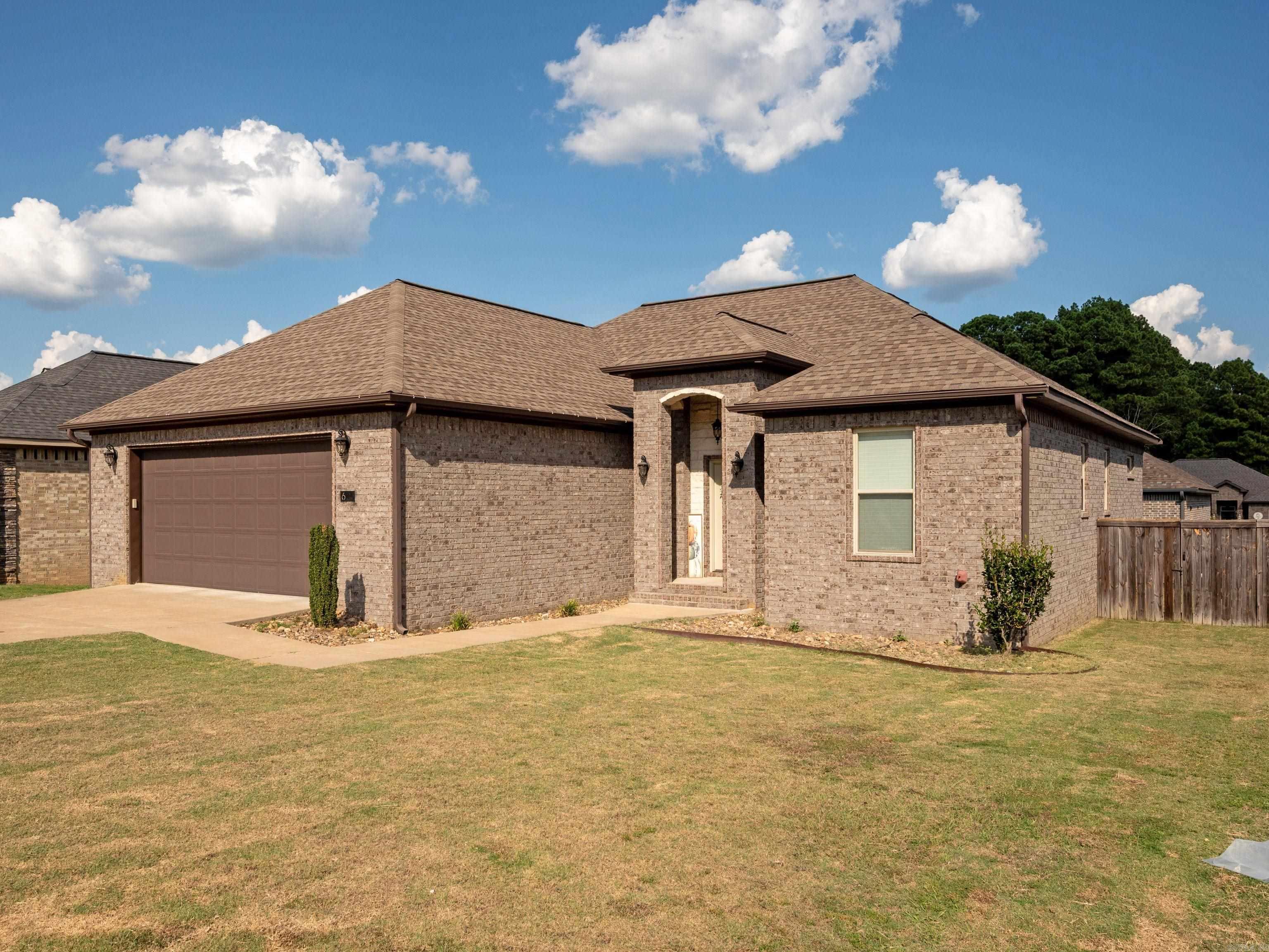 6 Sayde Lane Property Photo 47