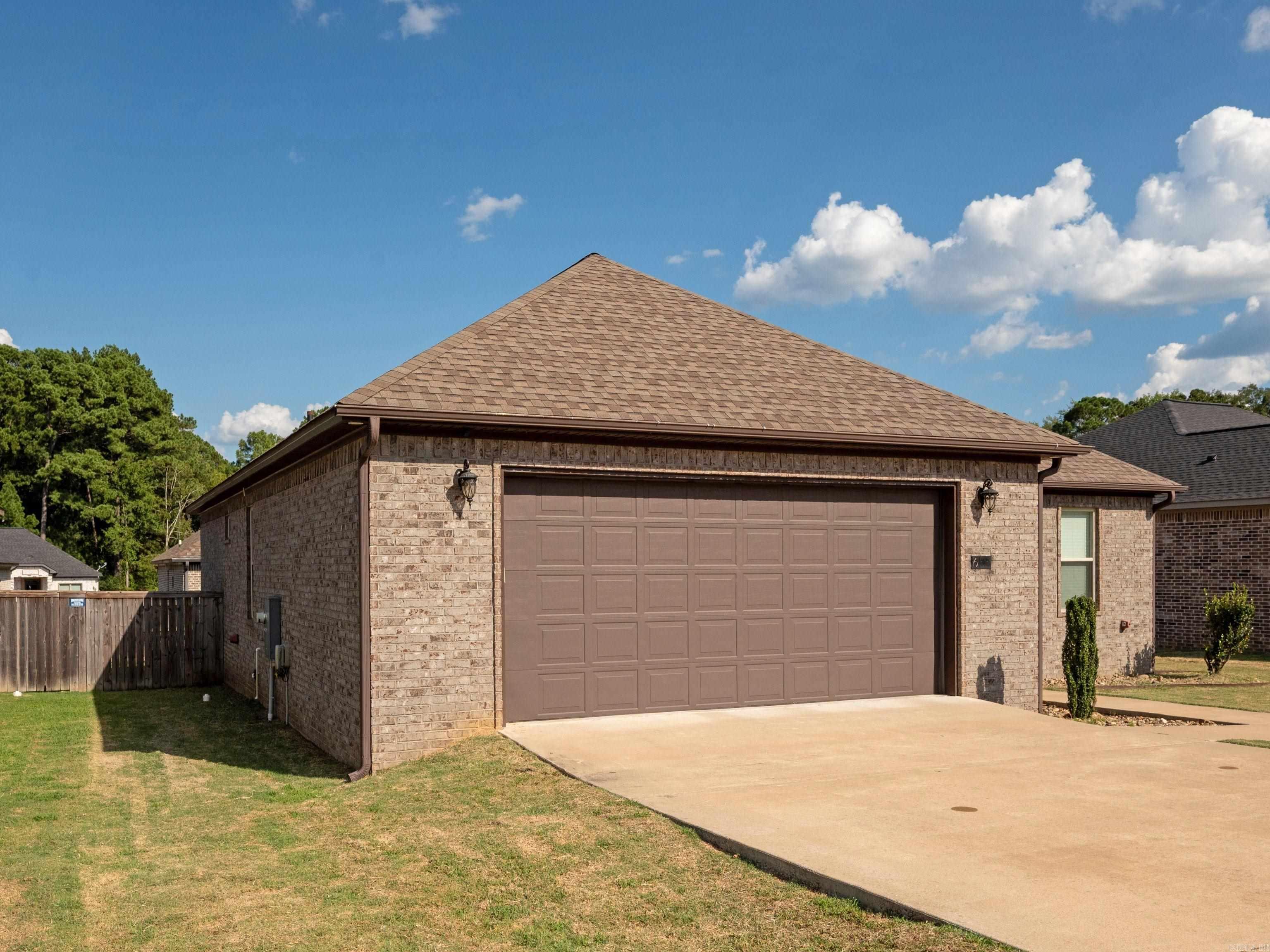 6 Sayde Lane Property Photo 48
