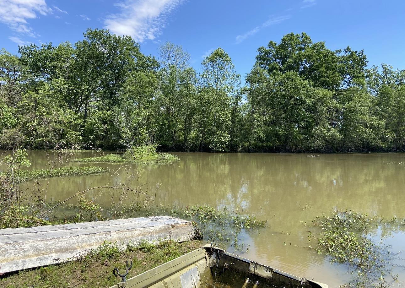 1512 Alcorn Gill Rd Property Photo 2