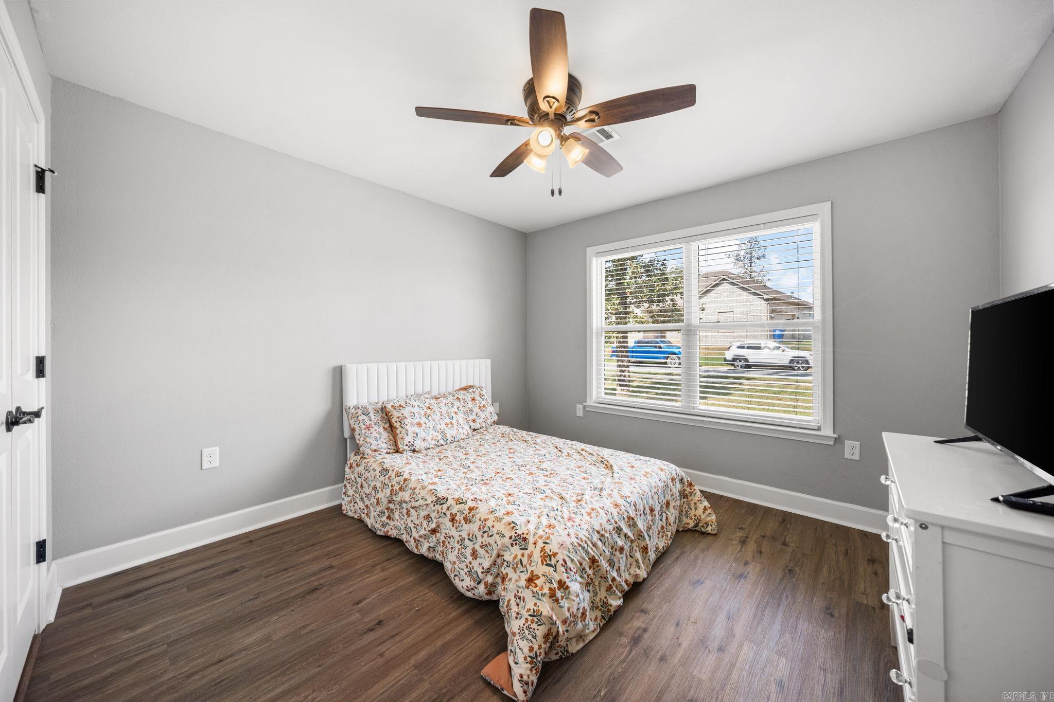 1816 Whitehaven Drive Property Photo 13