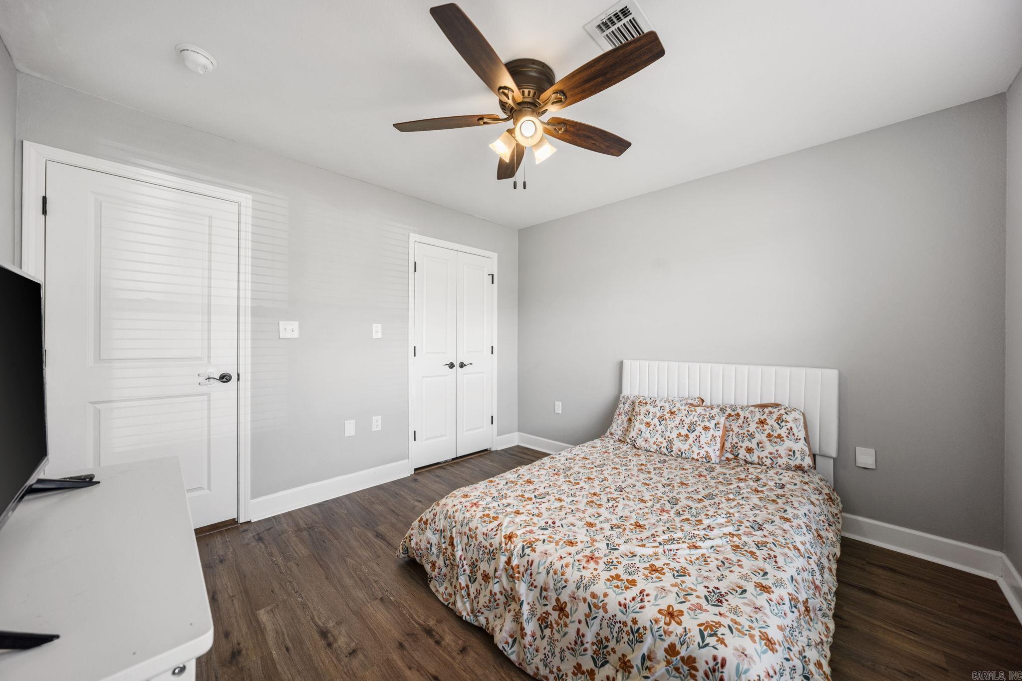 1816 Whitehaven Drive Property Photo 14