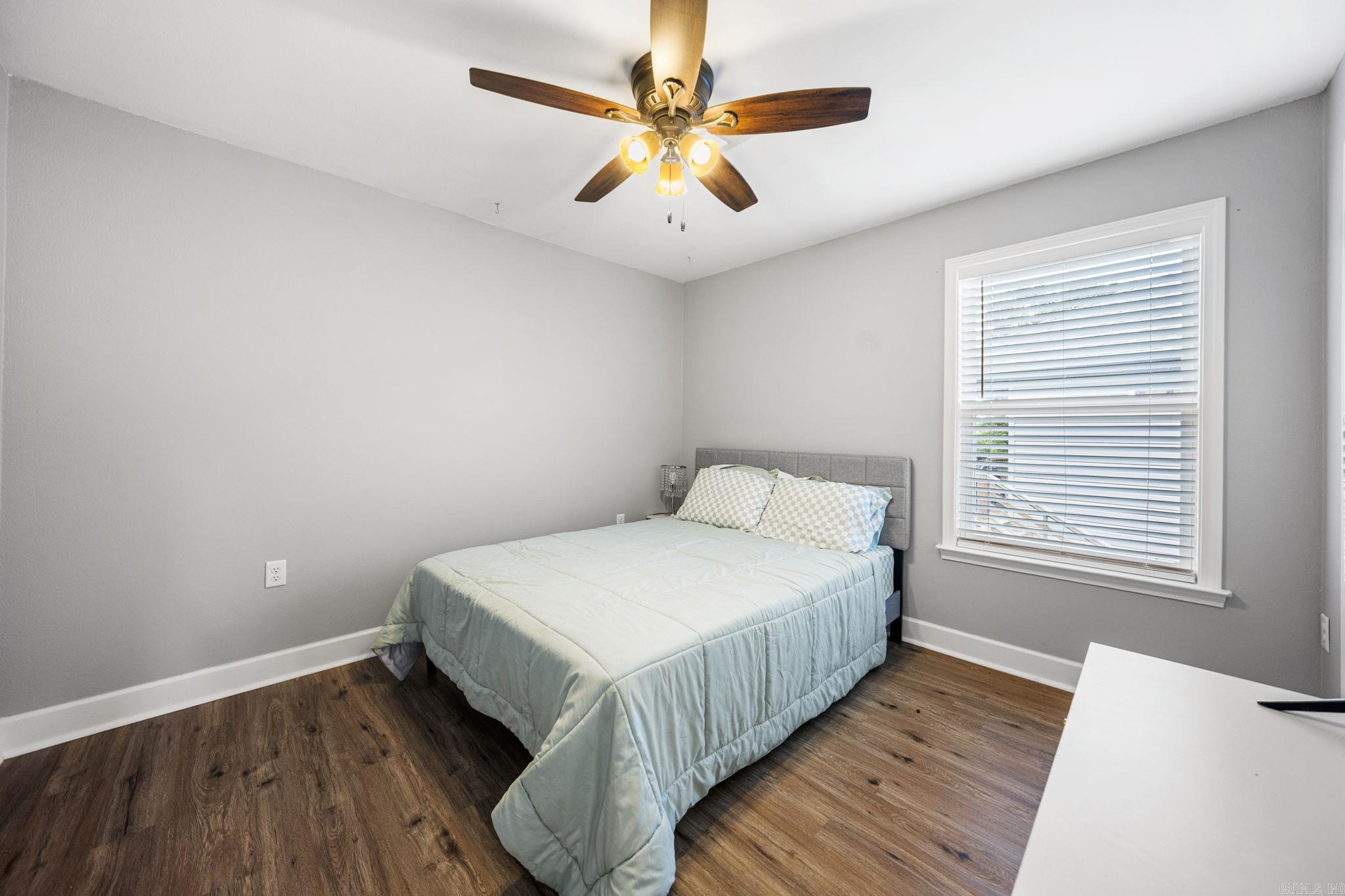 1816 Whitehaven Drive Property Photo 16