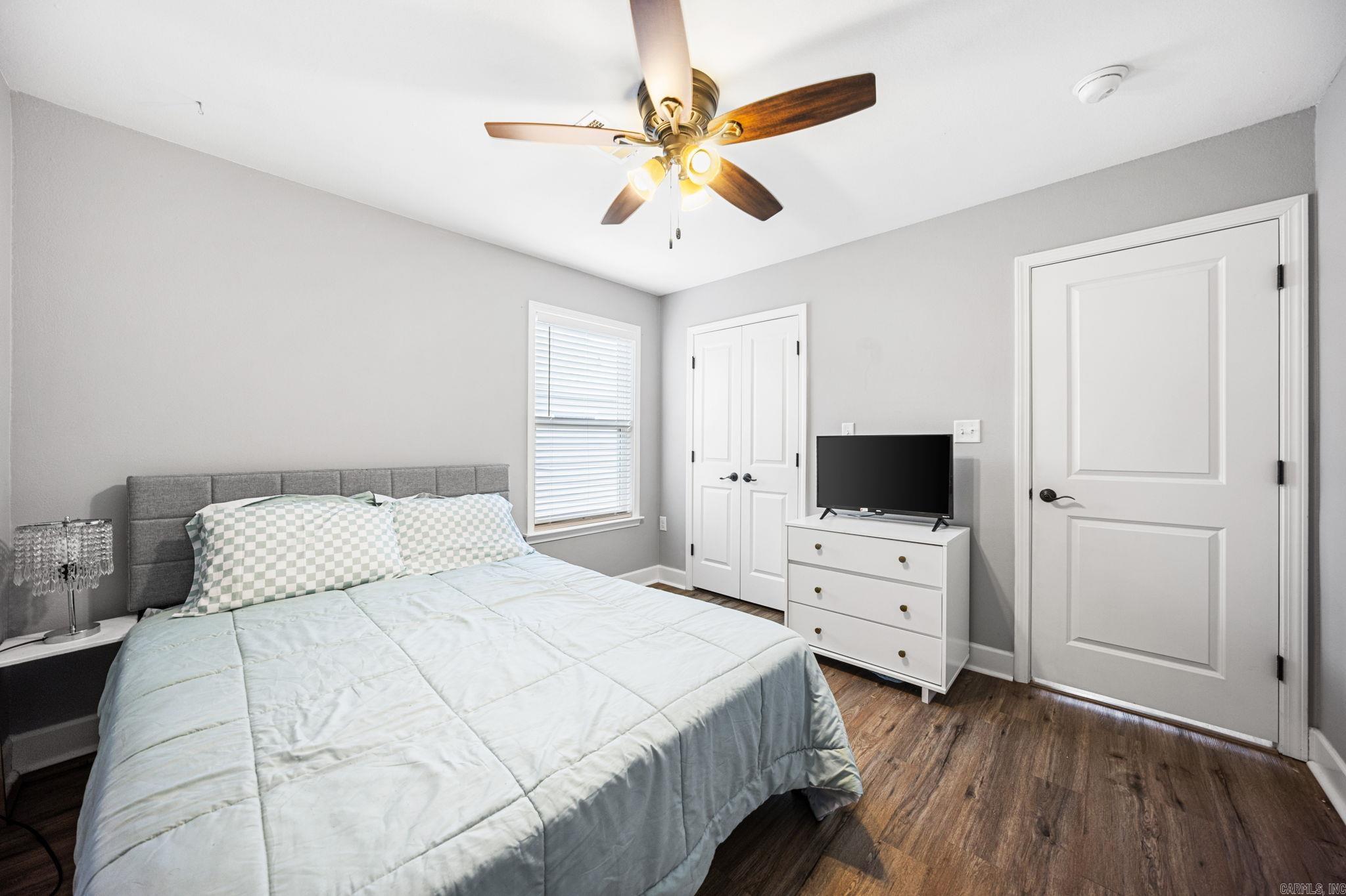 1816 Whitehaven Drive Property Photo 17