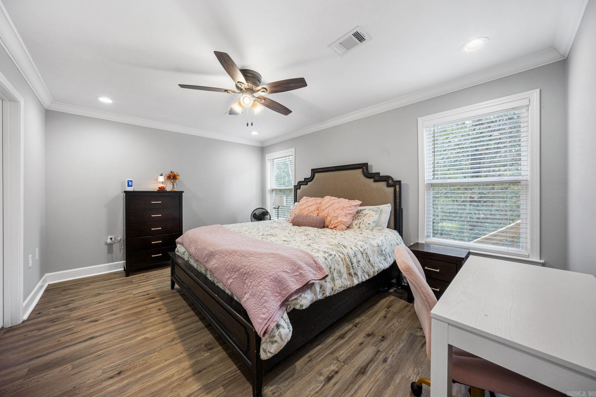 1816 Whitehaven Drive Property Photo 18