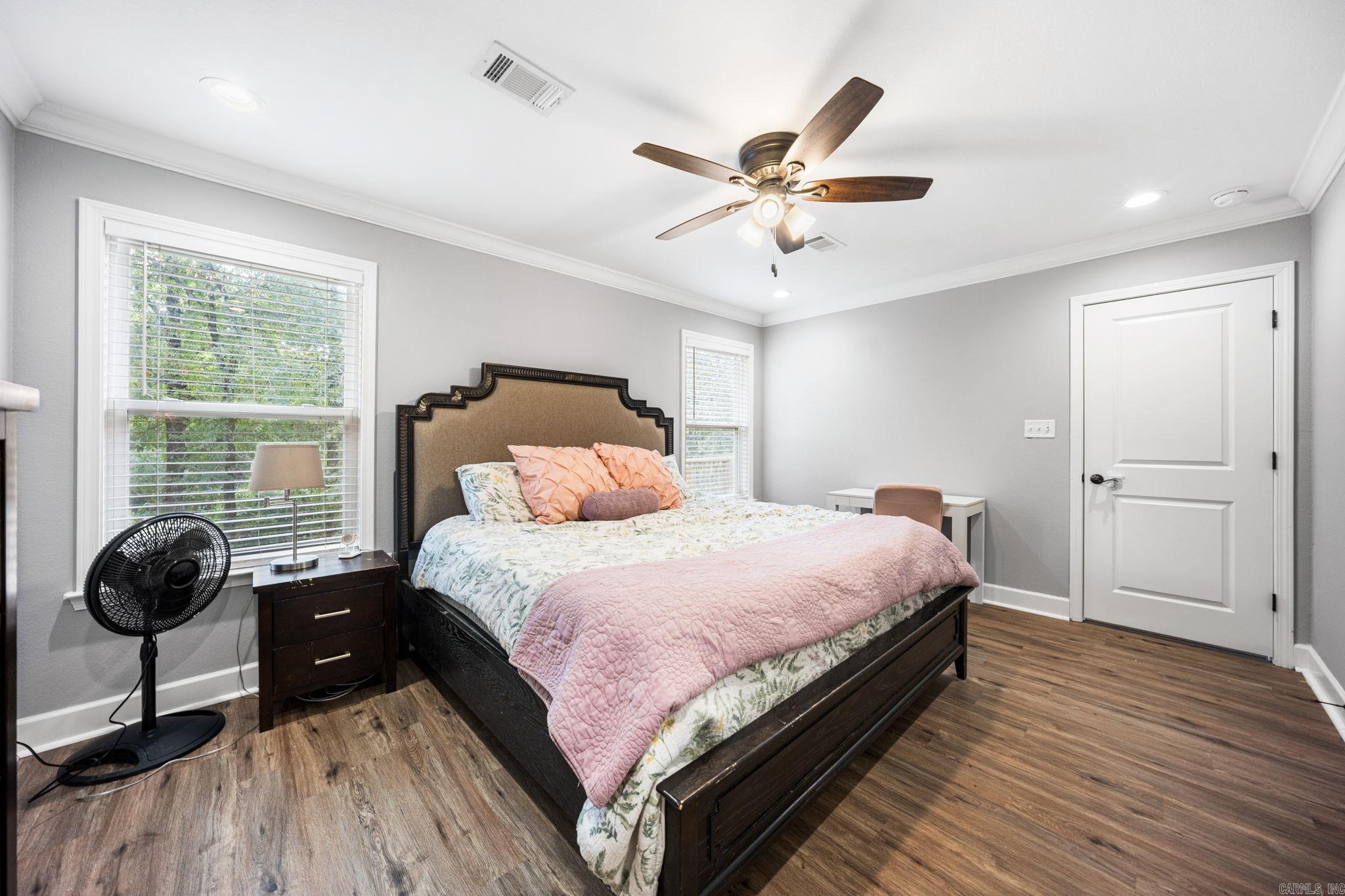 1816 Whitehaven Drive Property Photo 19