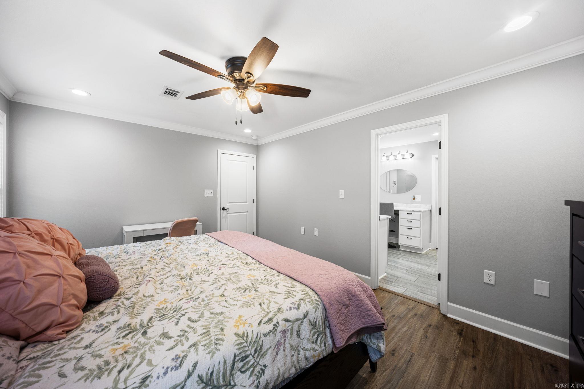 1816 Whitehaven Drive Property Photo 20