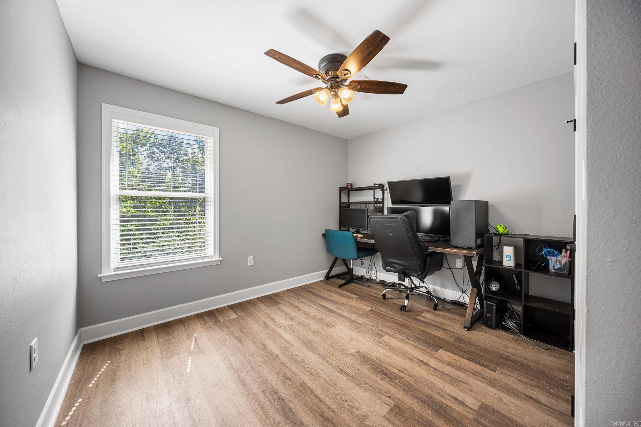 1816 Whitehaven Drive Property Photo 25