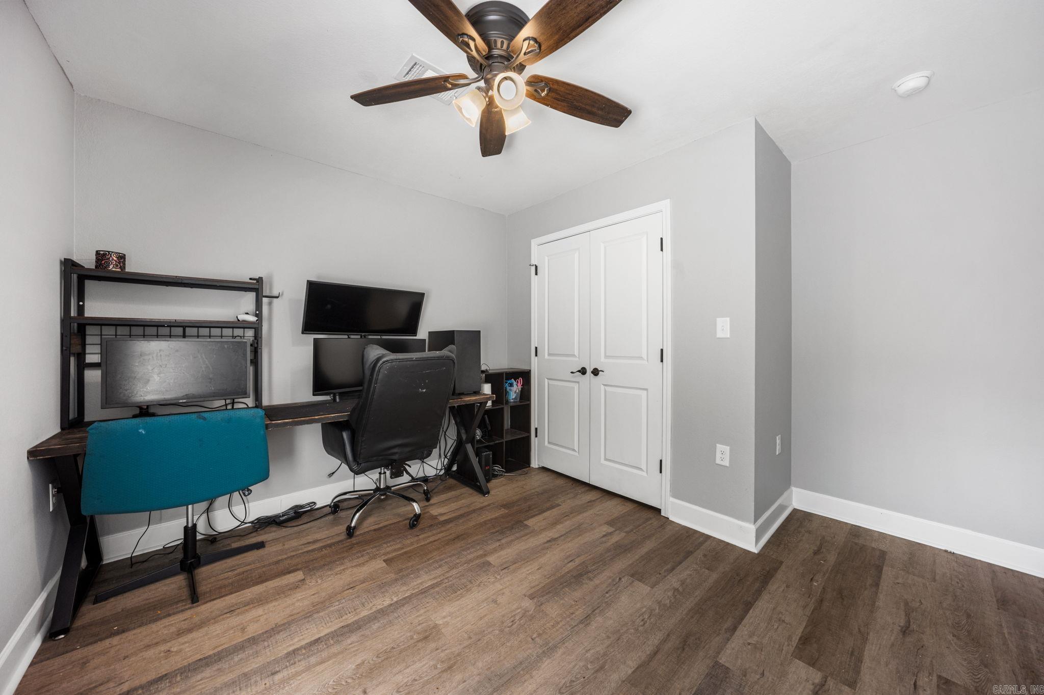 1816 Whitehaven Drive Property Photo 26
