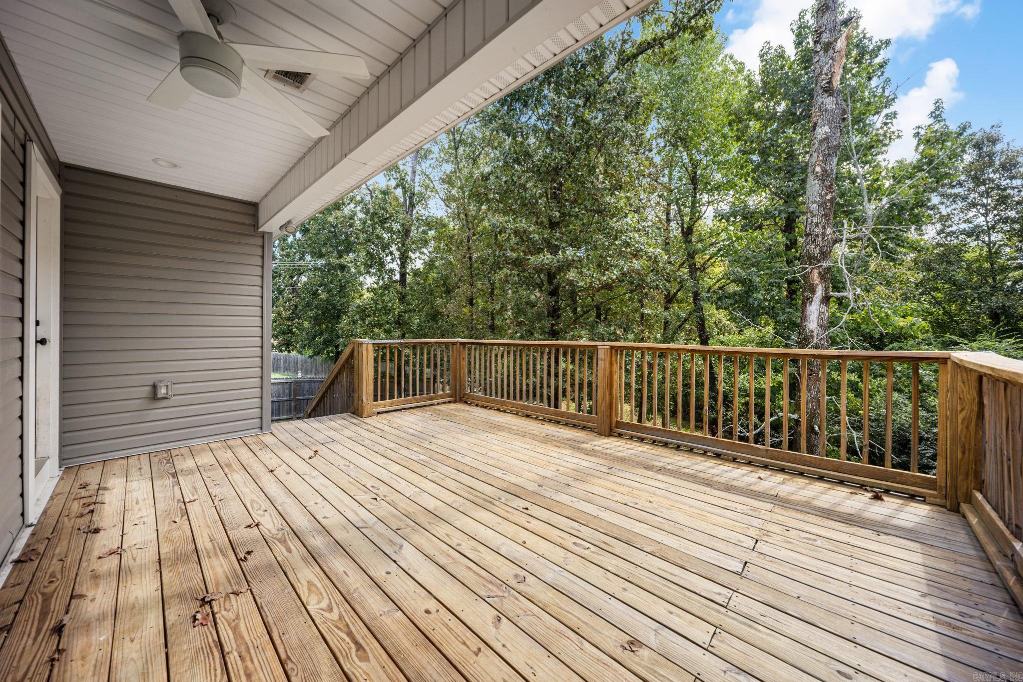 1816 Whitehaven Drive Property Photo 28