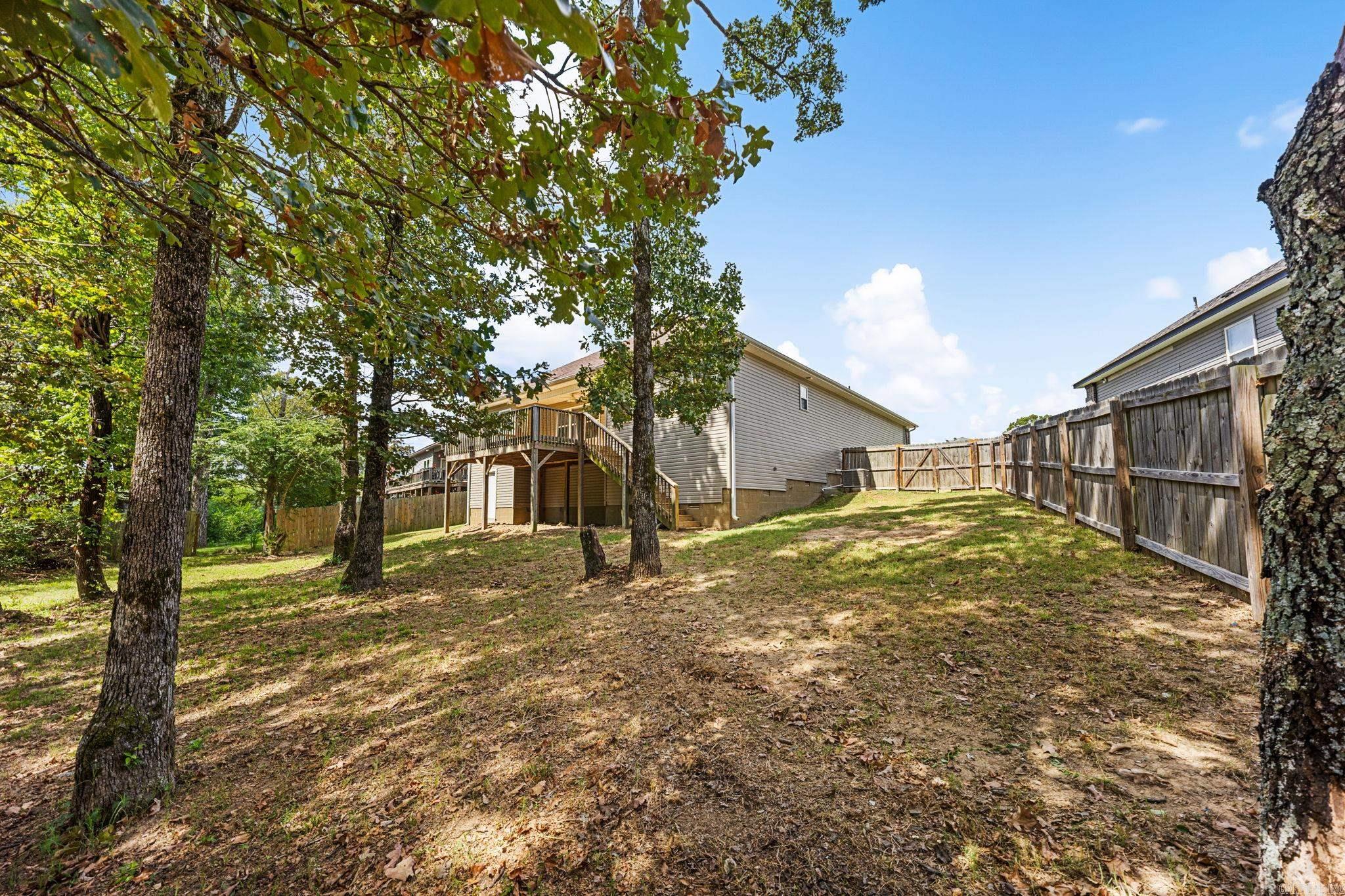 1816 Whitehaven Drive Property Photo 29