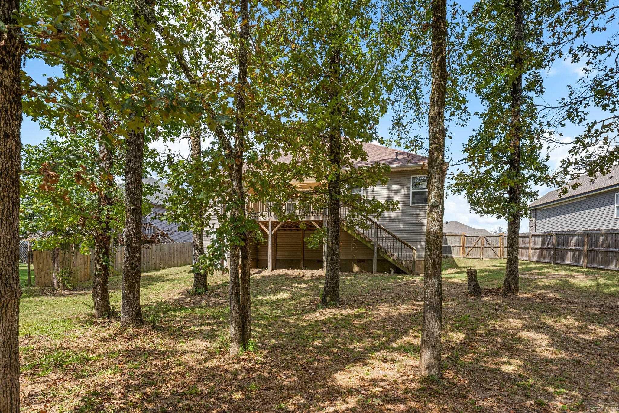 1816 Whitehaven Drive Property Photo 30