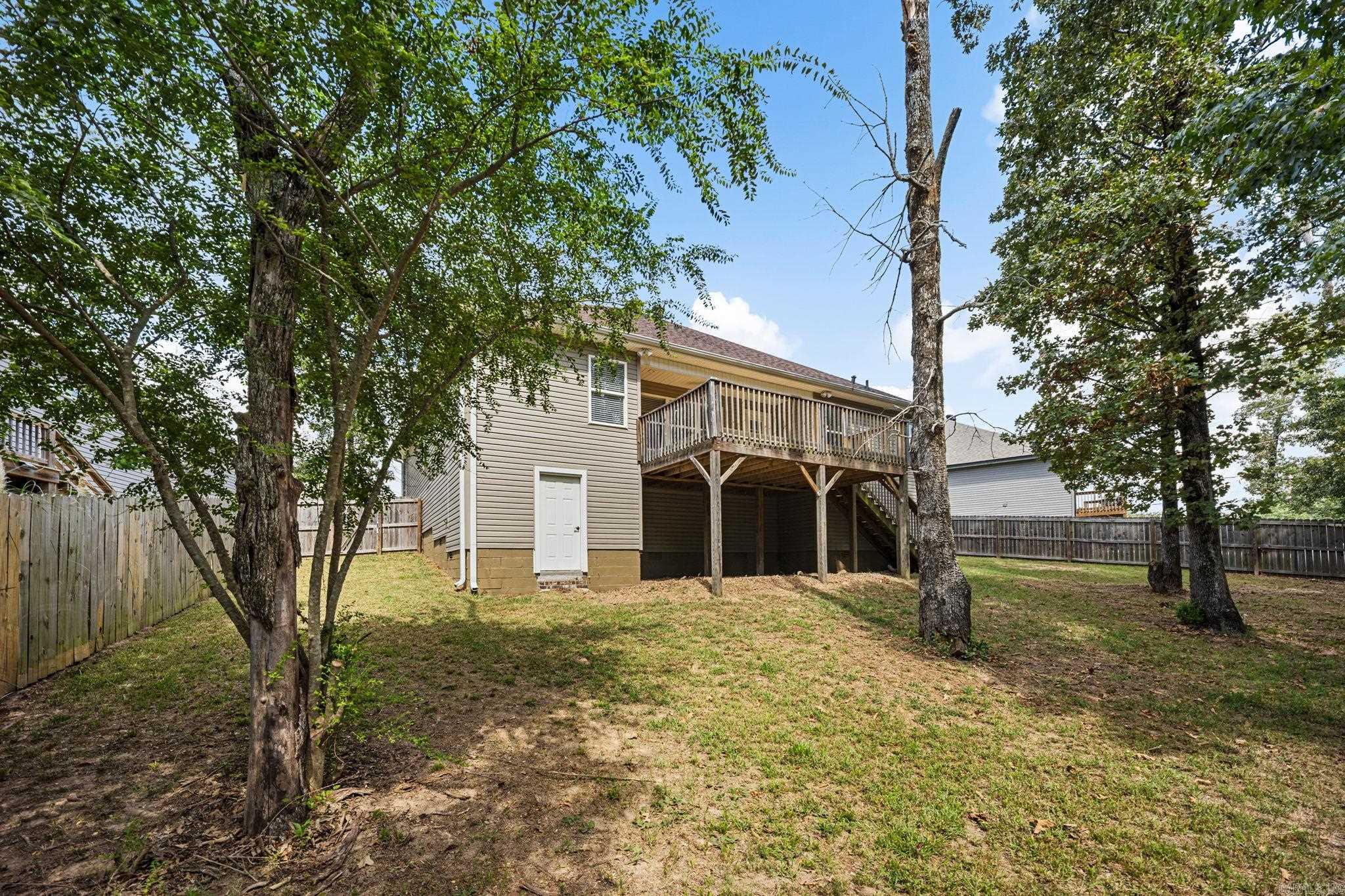 1816 Whitehaven Drive Property Photo 31