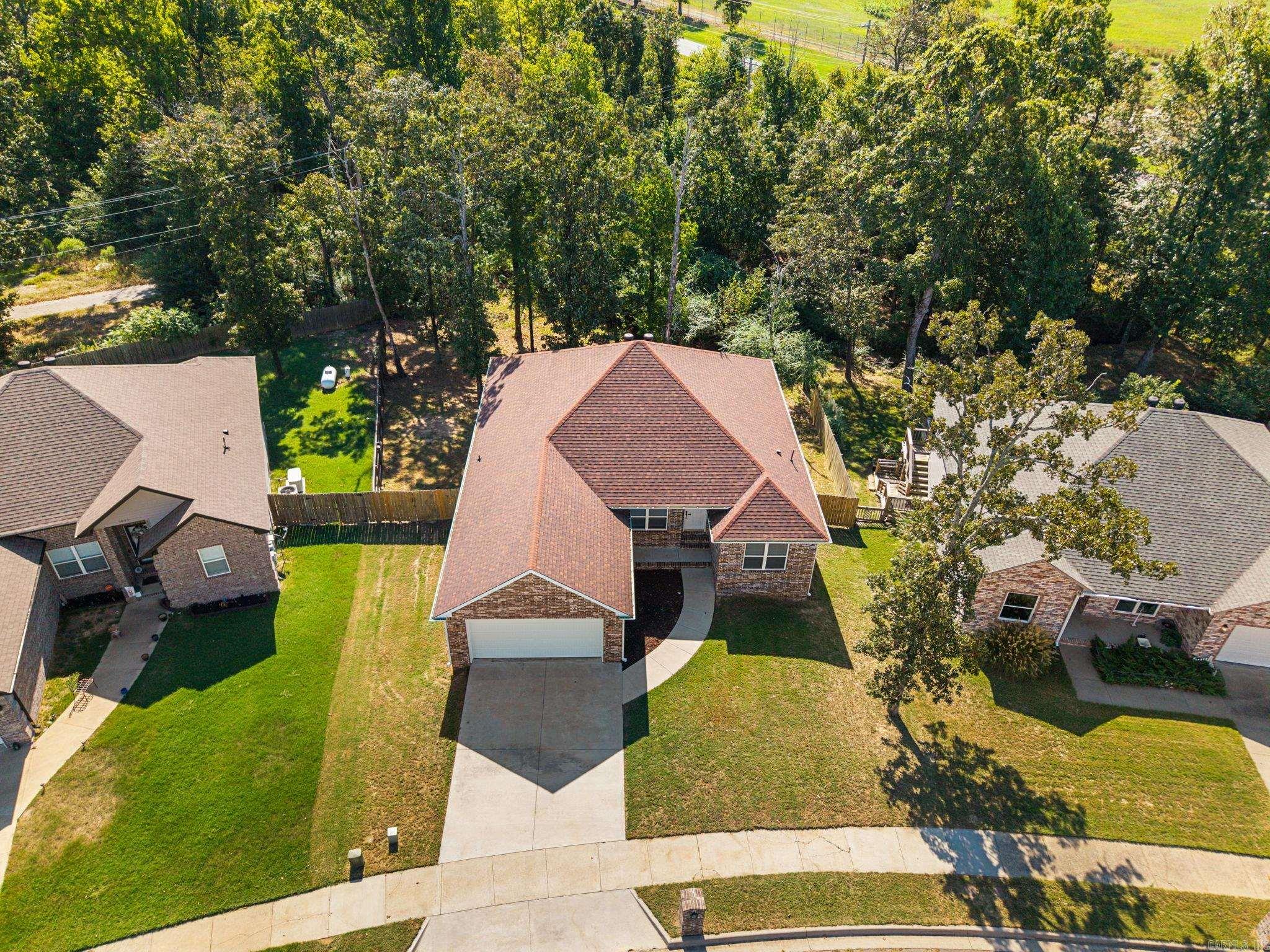 1816 Whitehaven Drive Property Photo 32