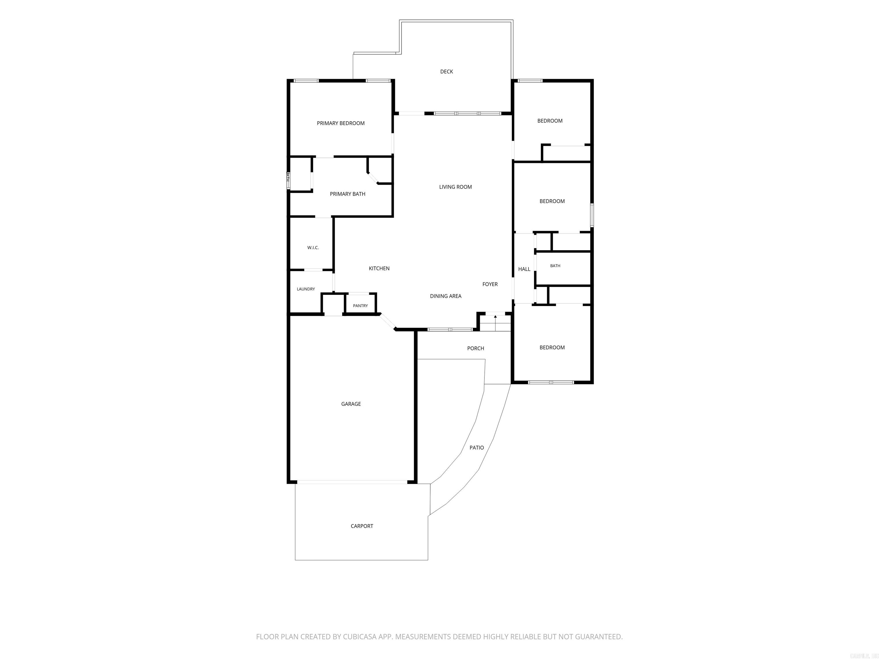 1816 Whitehaven Drive Property Photo 39