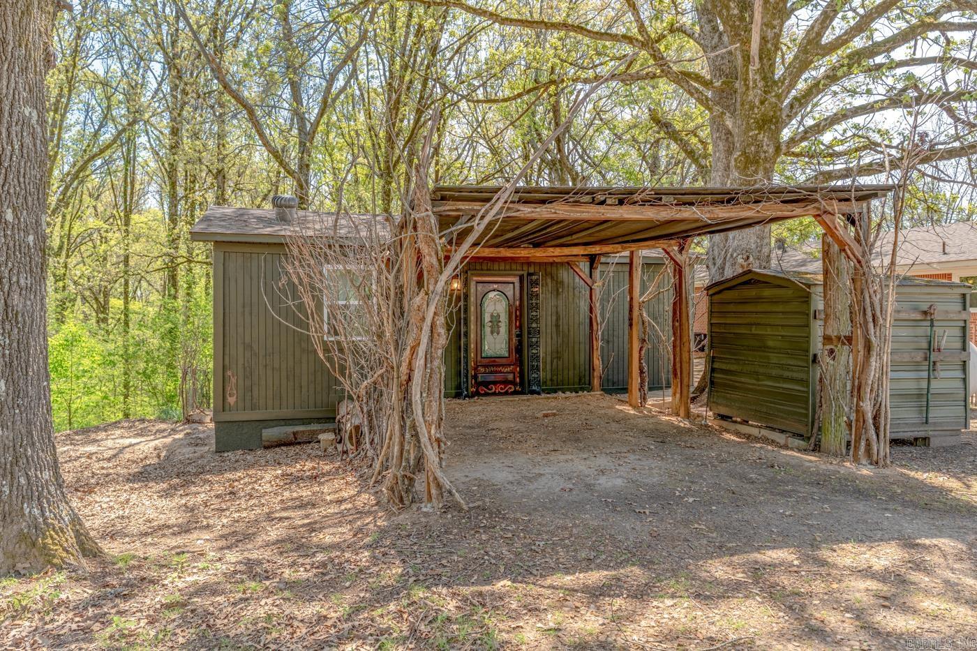 2337 County Road 380 Property Photo 2