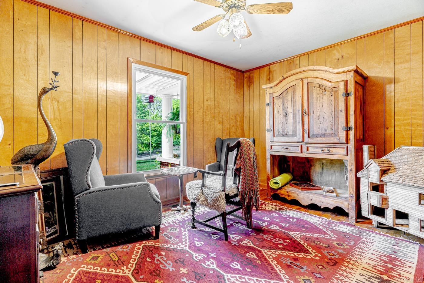 2337 County Road 380 Property Photo 18